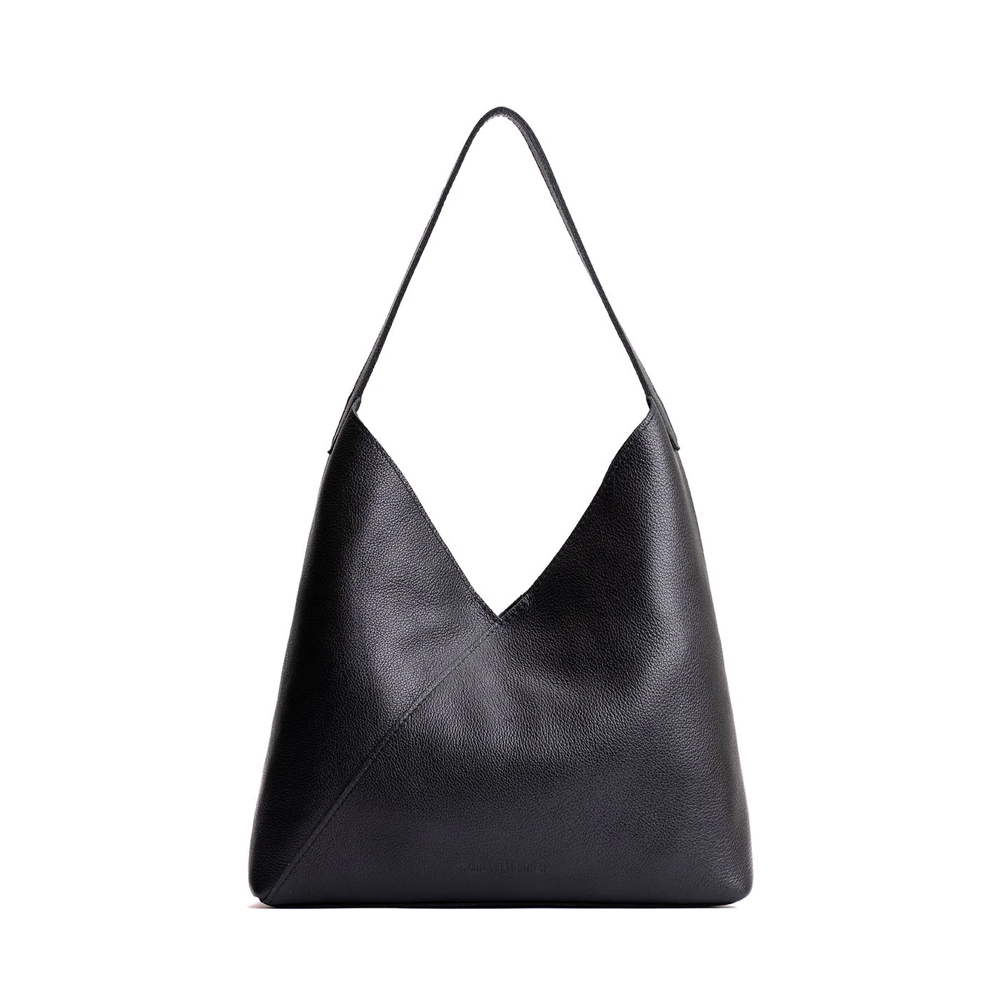 Product image 143