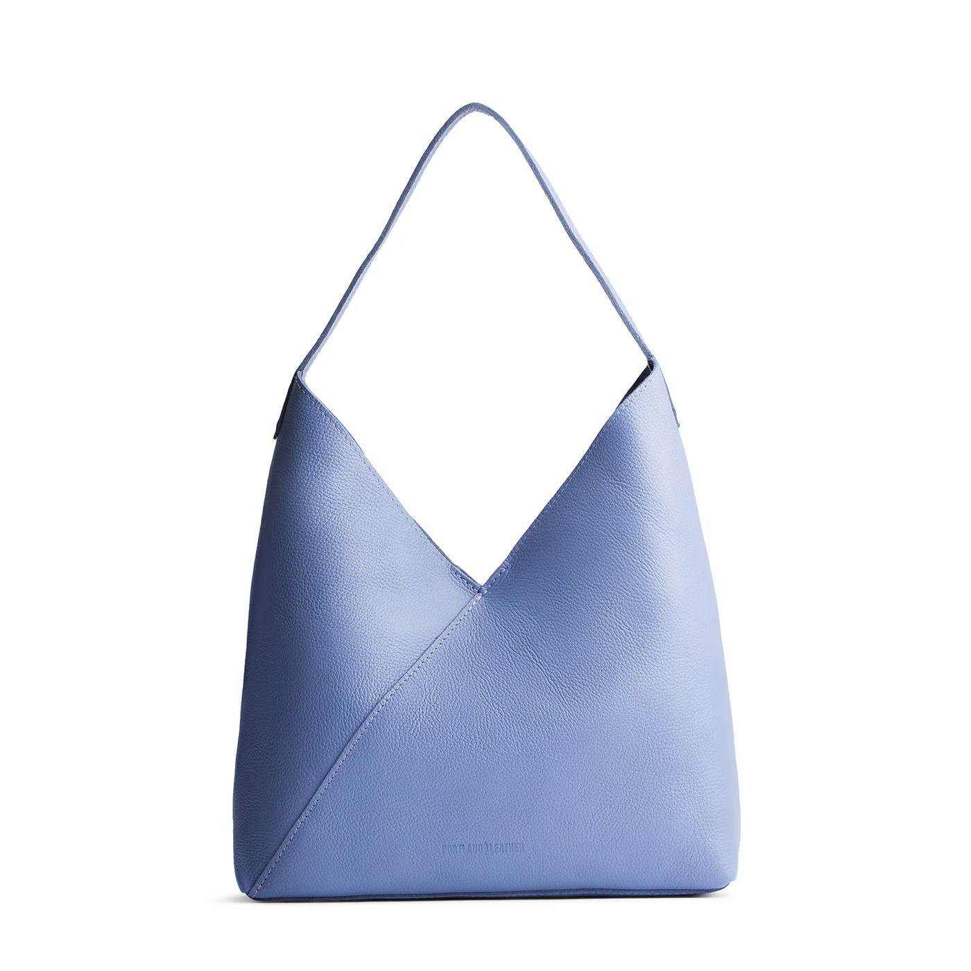 Product image 148