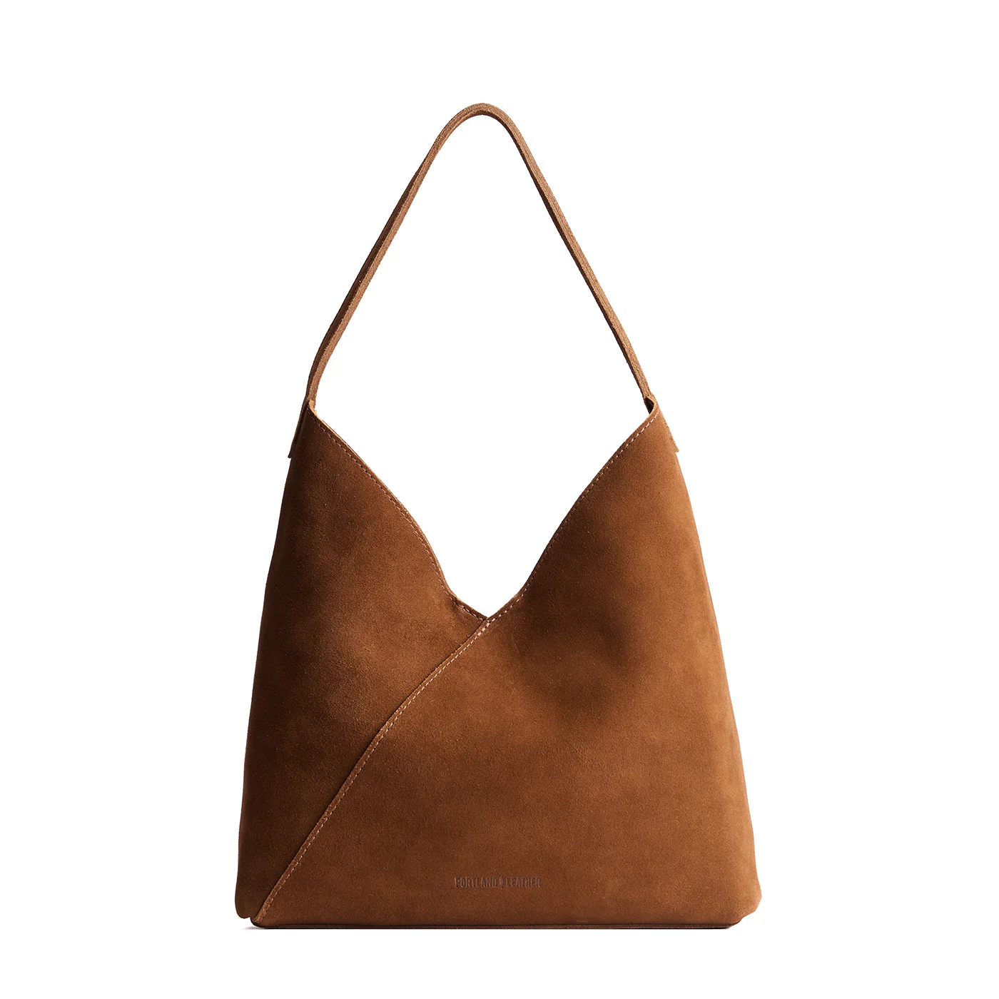Product image 149