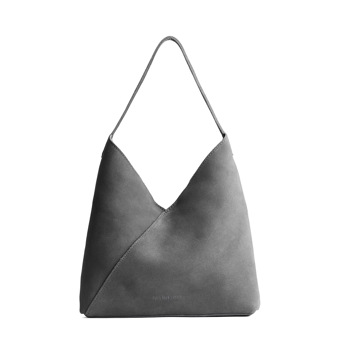 Product image 151