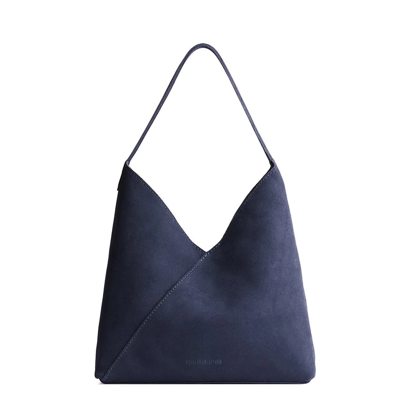 Product image 152