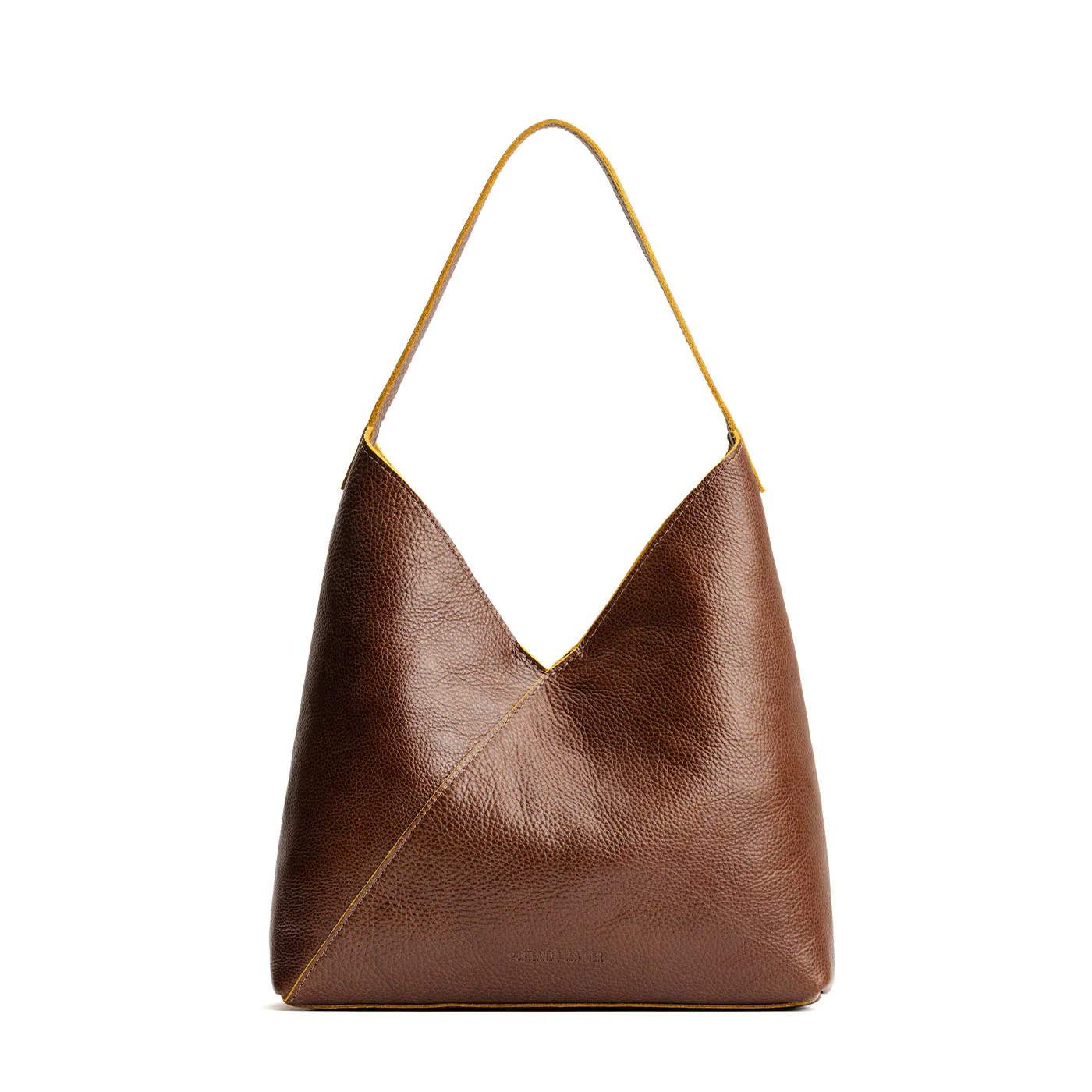 Product image 154