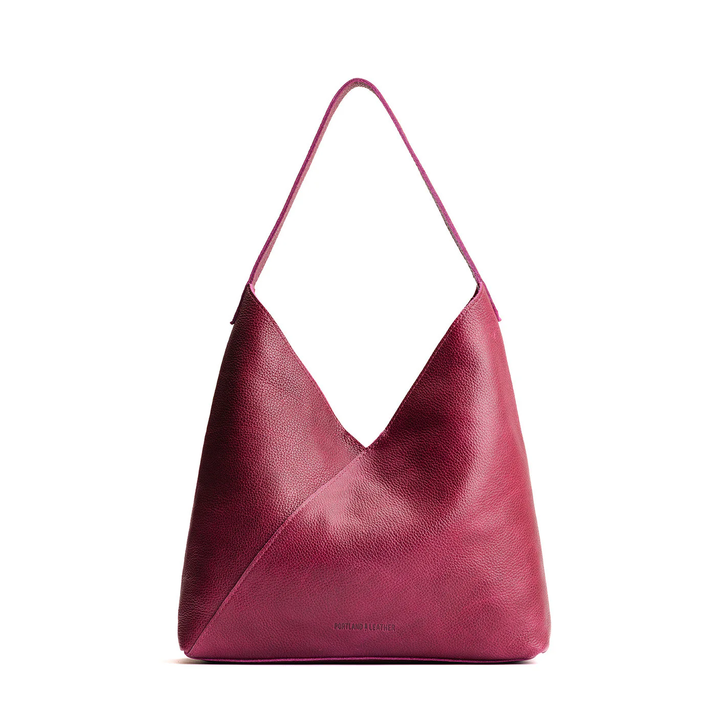 Product image 155