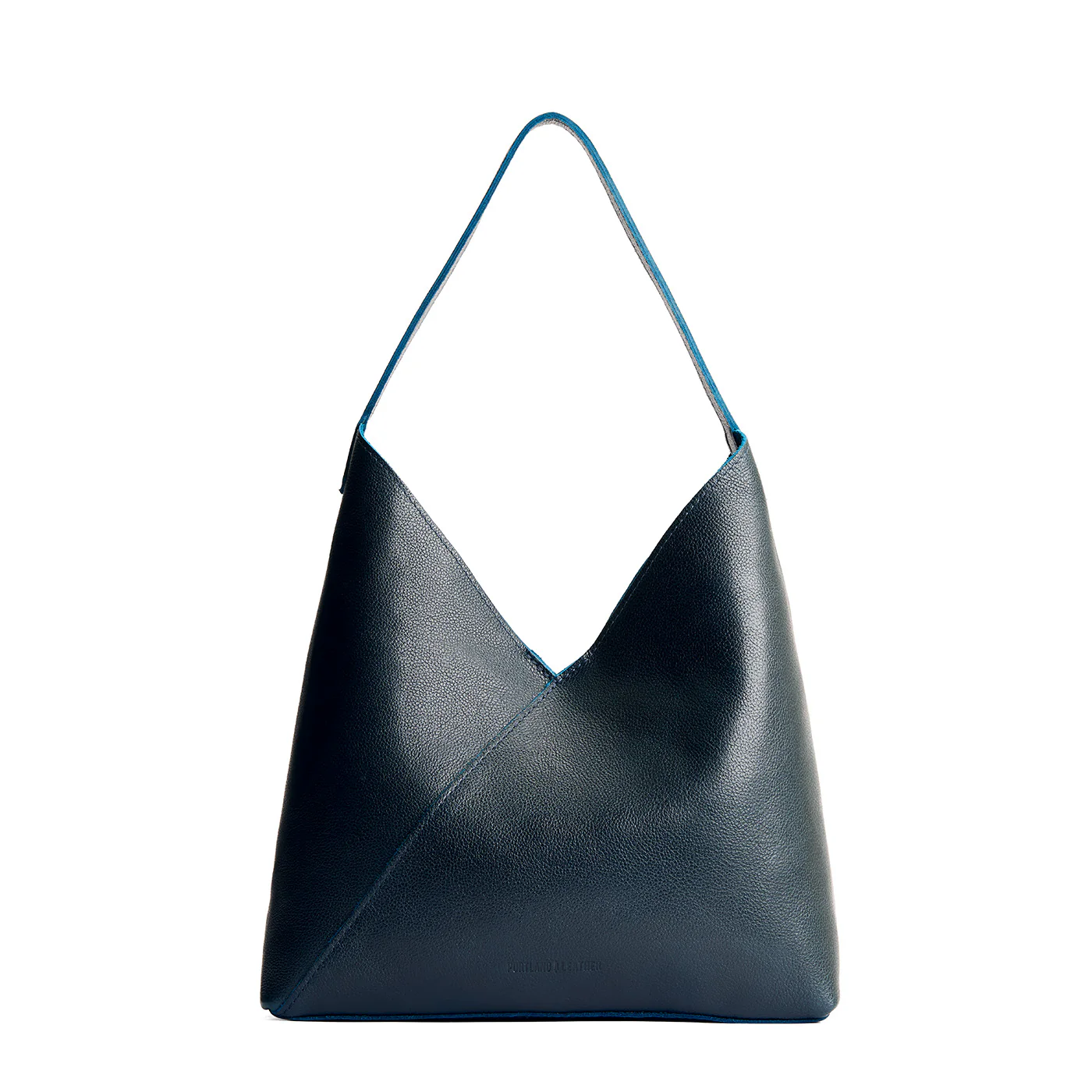 Product image 162