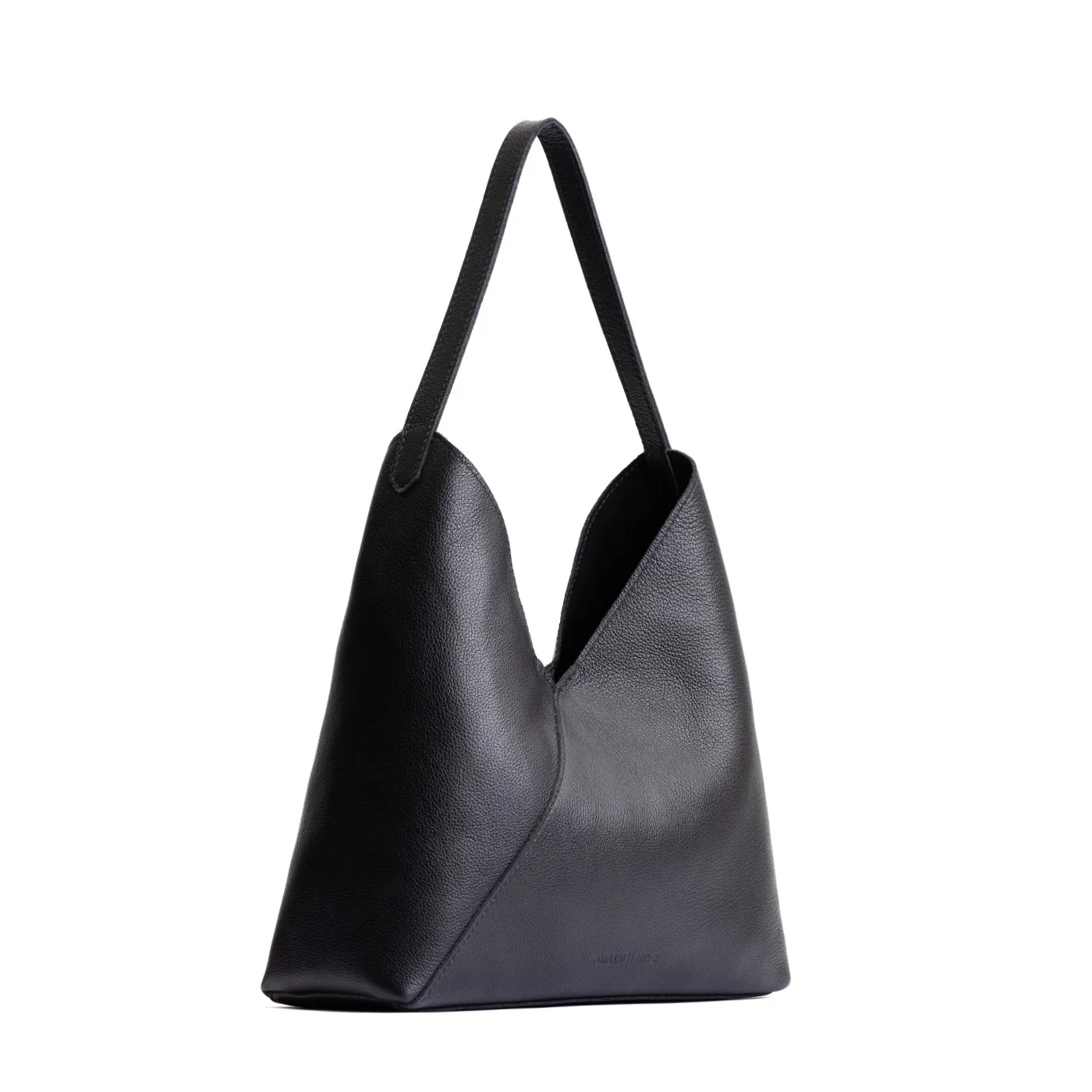 Product image 167