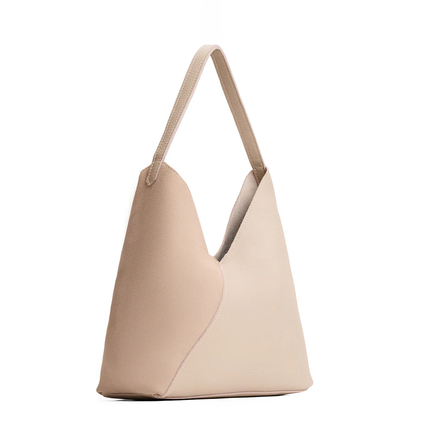Product image 172