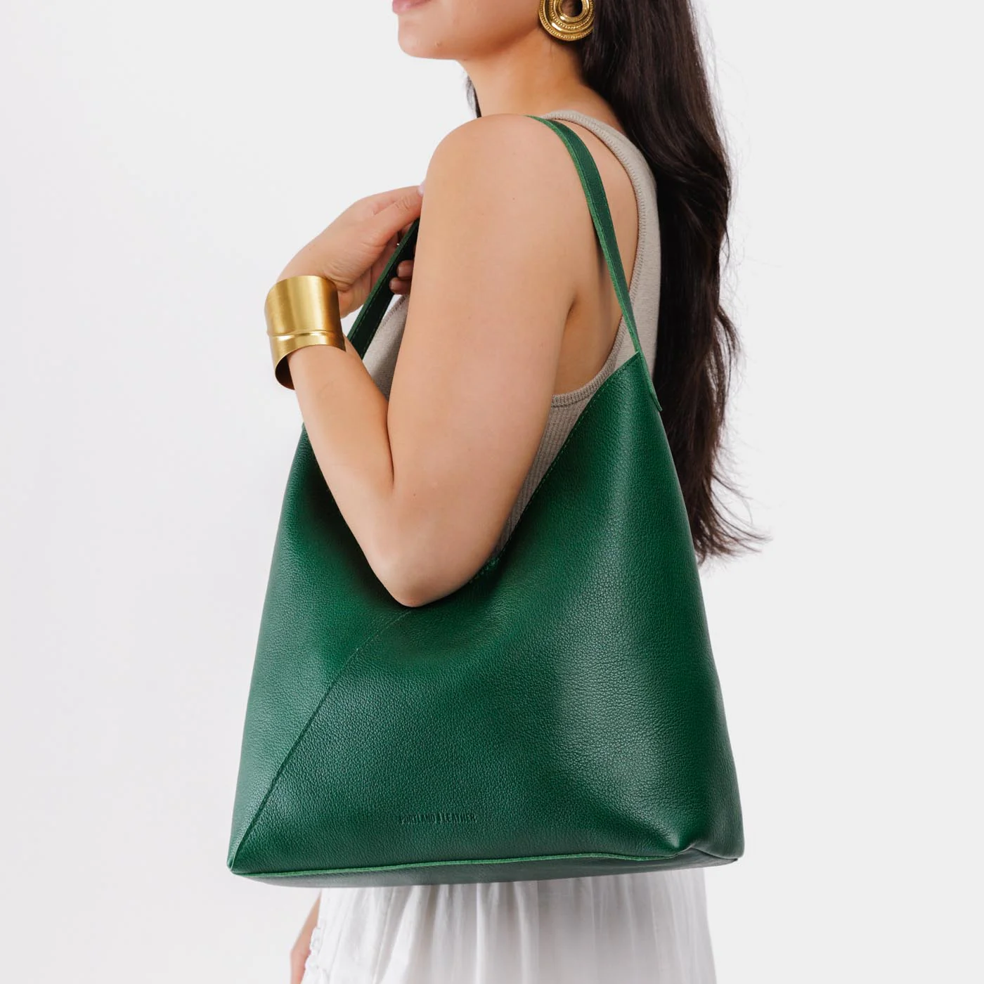 Product image 174