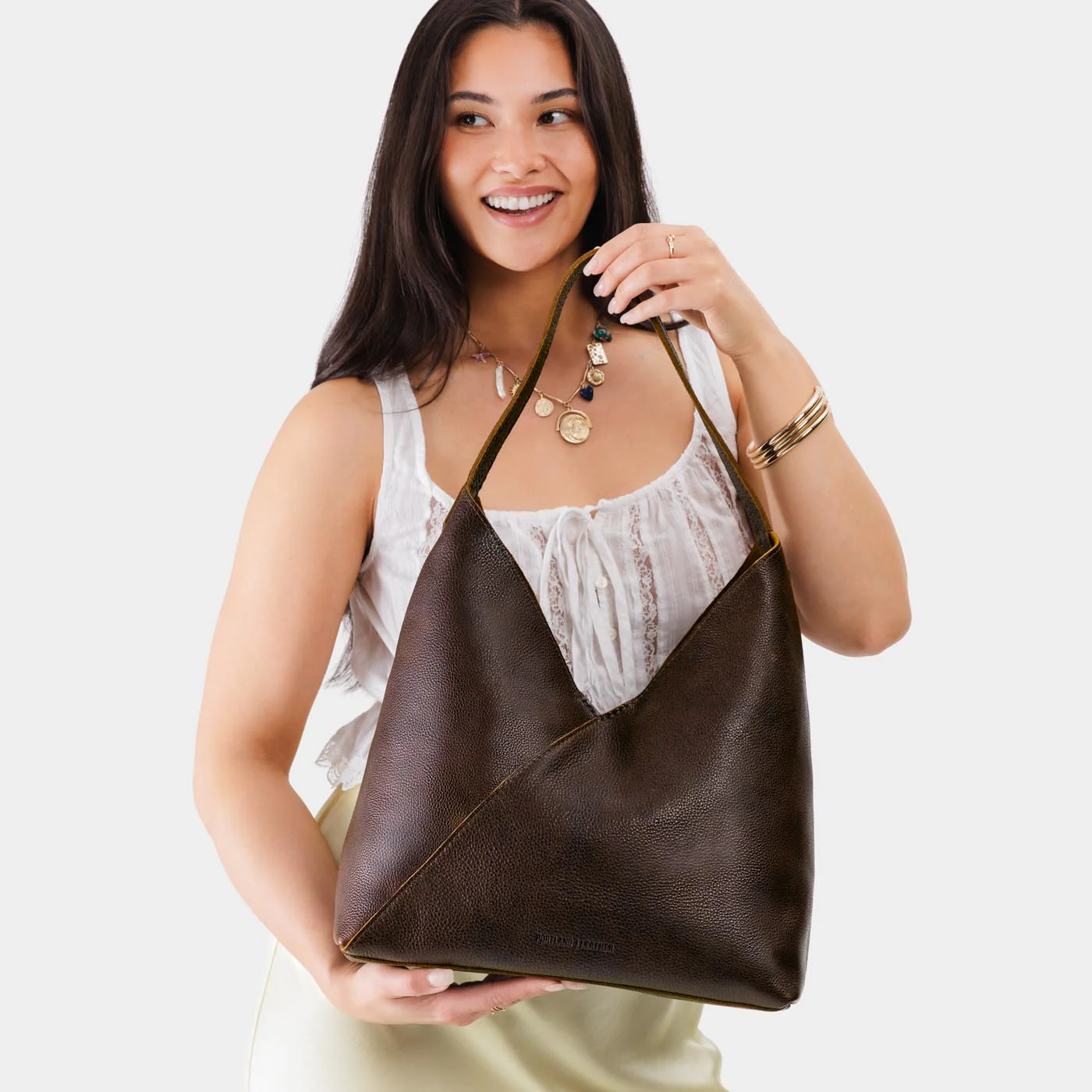 Product image 176