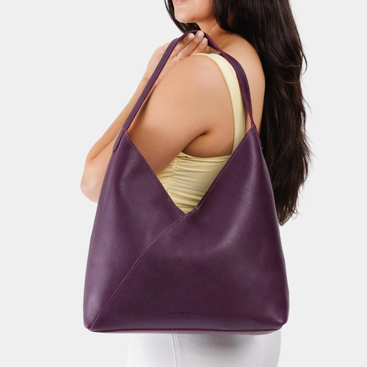 Product image 183