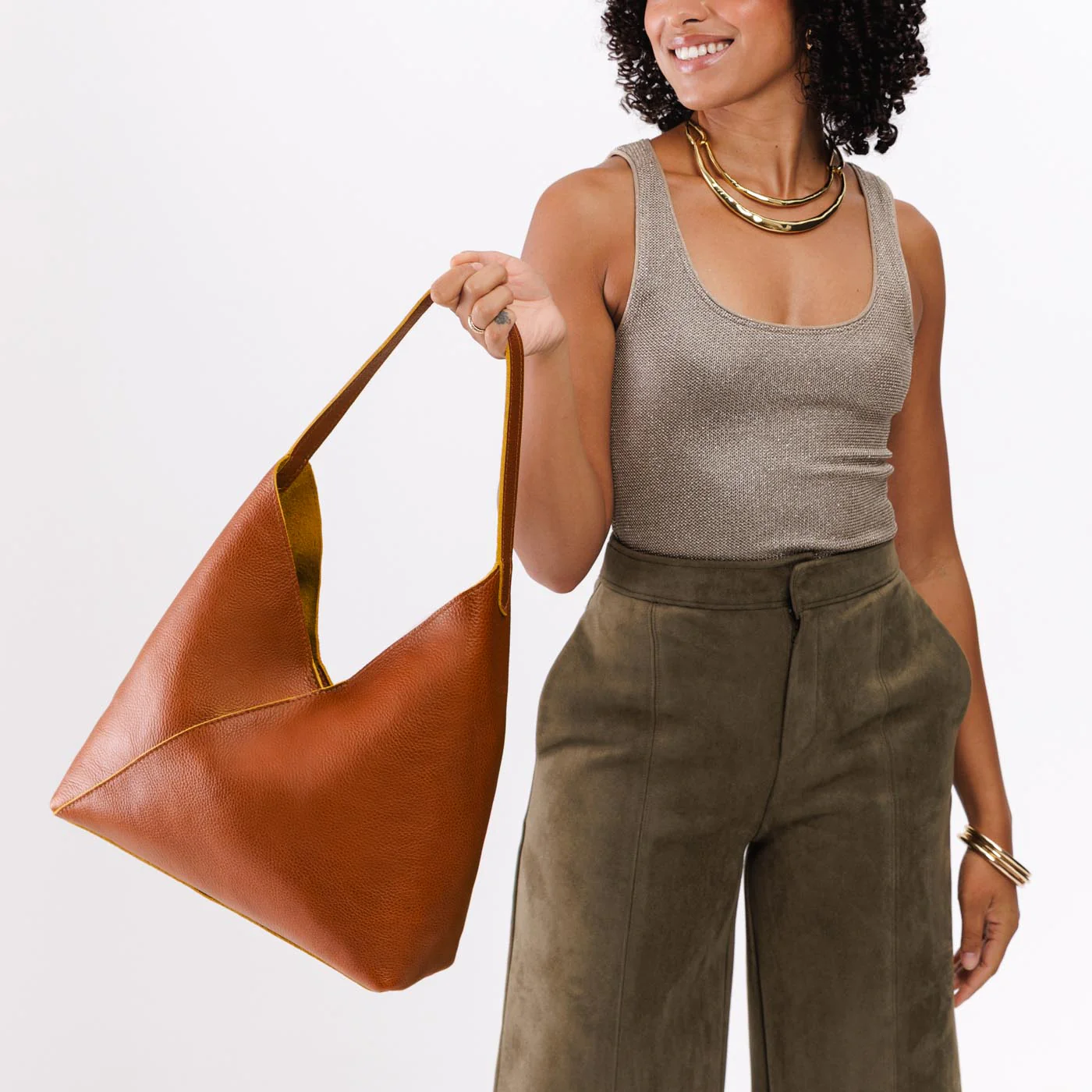 Product image 191