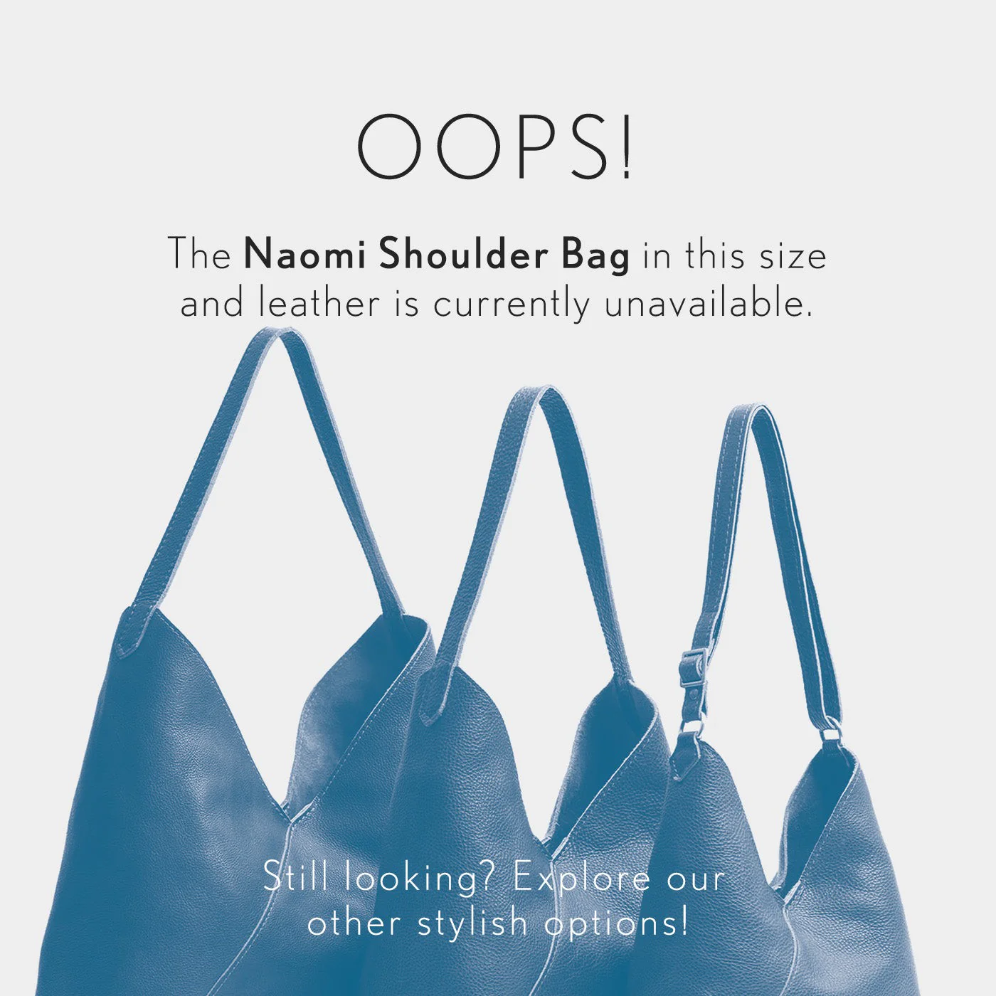 Product image 202
