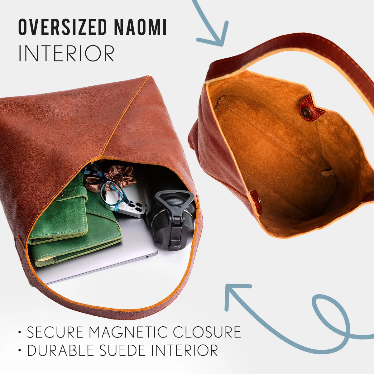 Product image 205