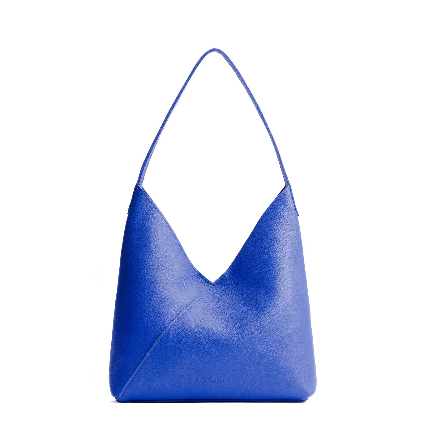 Product image 85