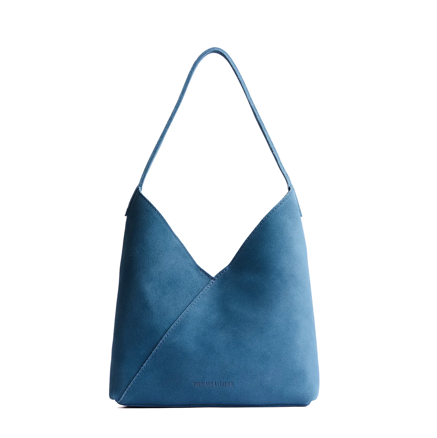 Product image 91