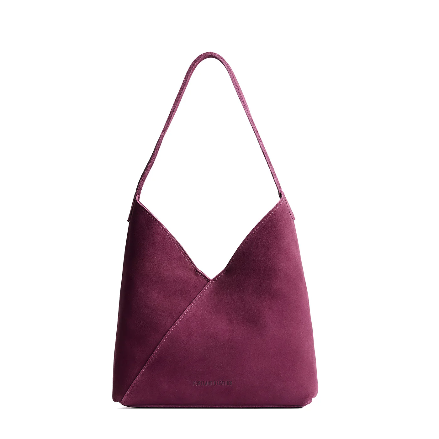 Product image 92