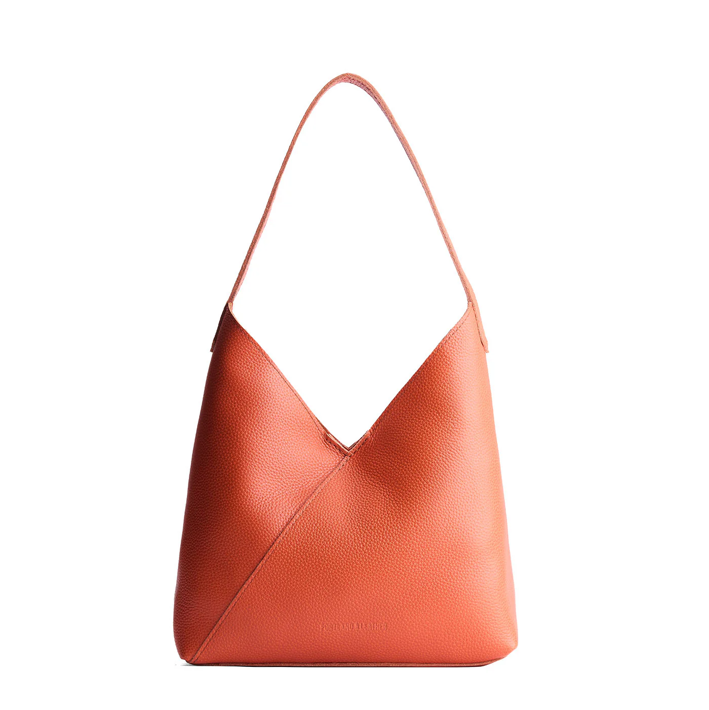 Product image 96