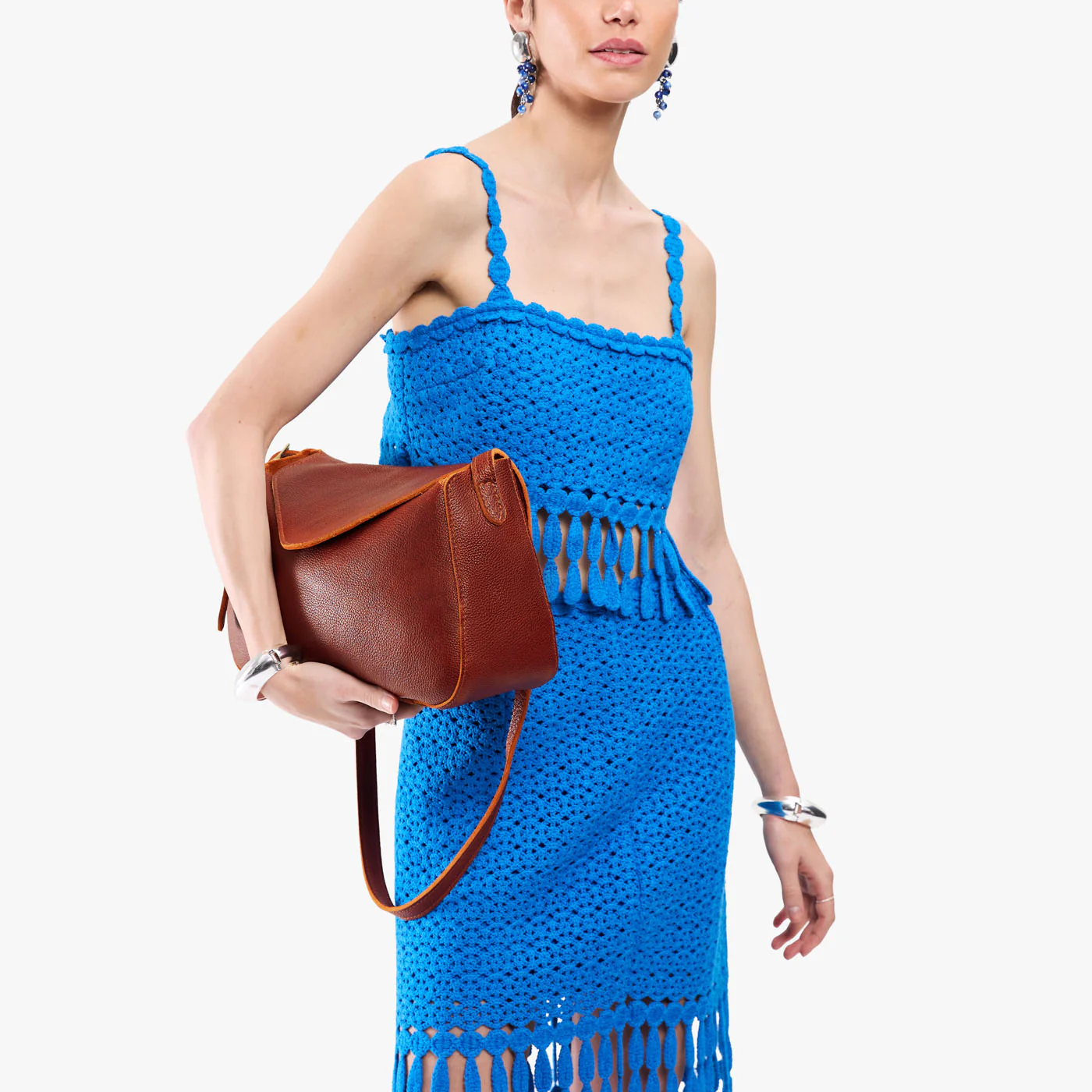 Product image 107