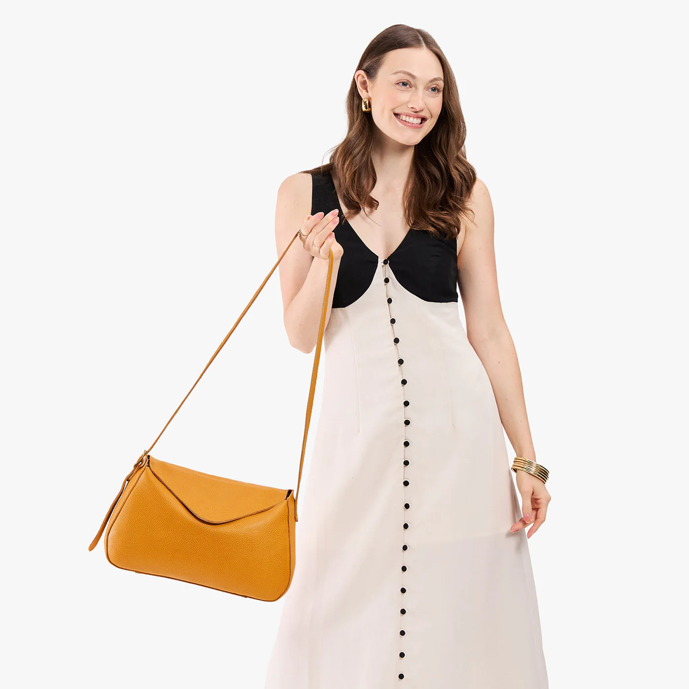 Product image 112