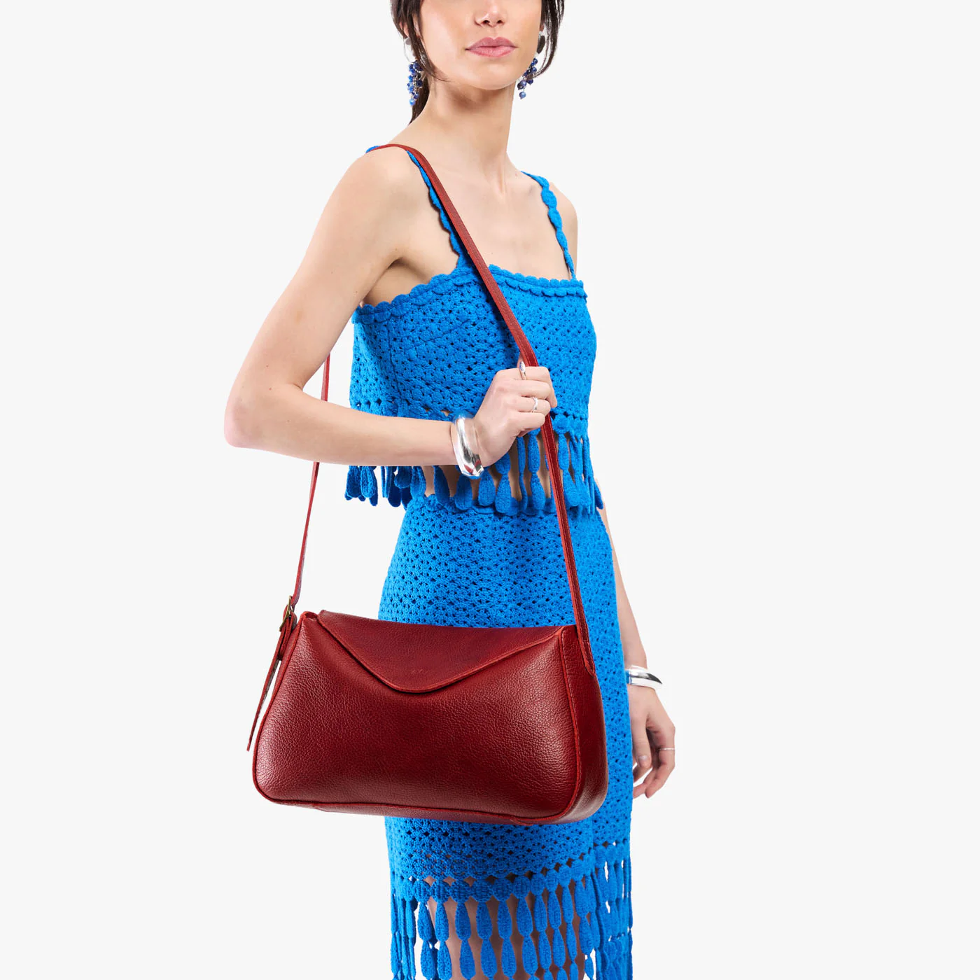 Product image 115