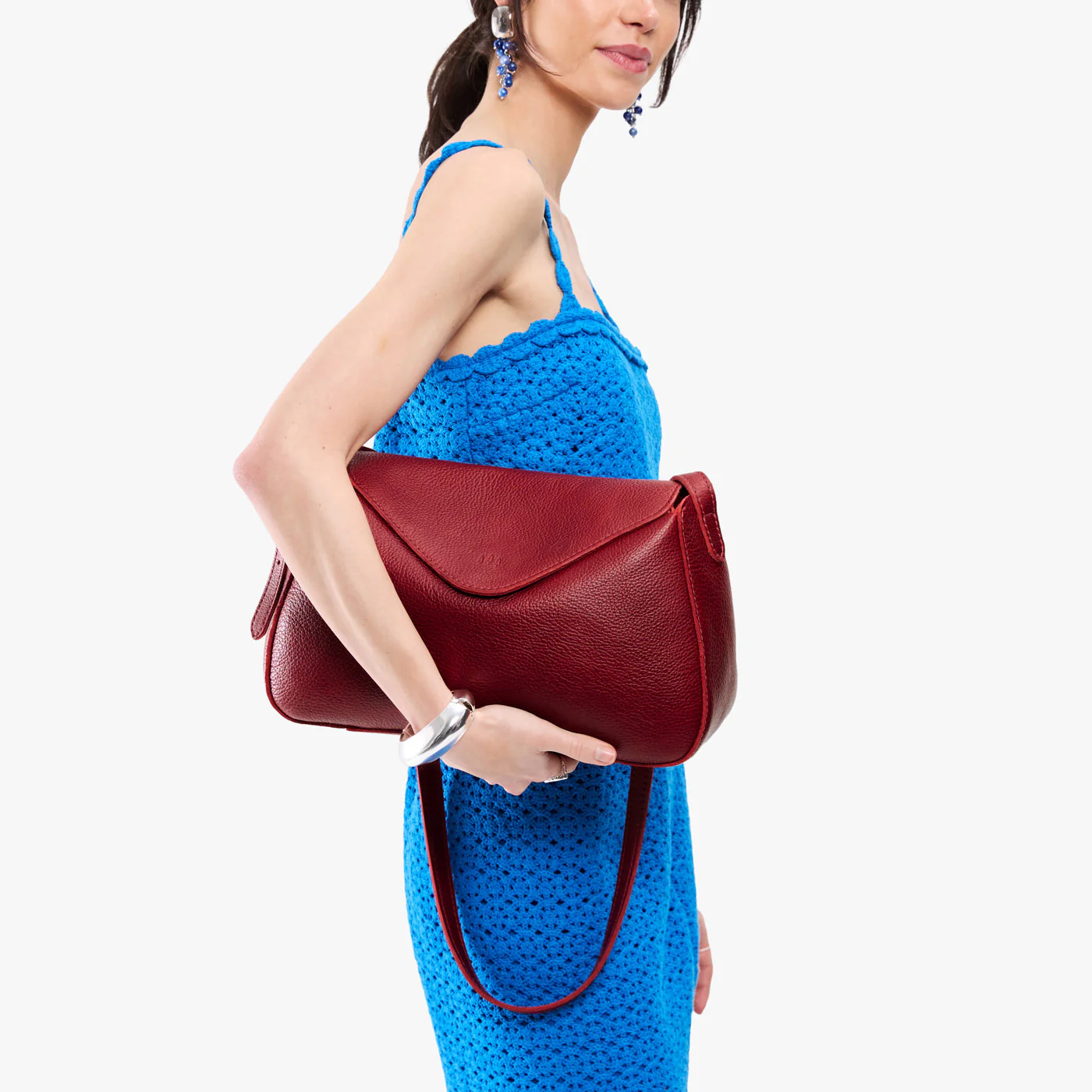 Product image 117
