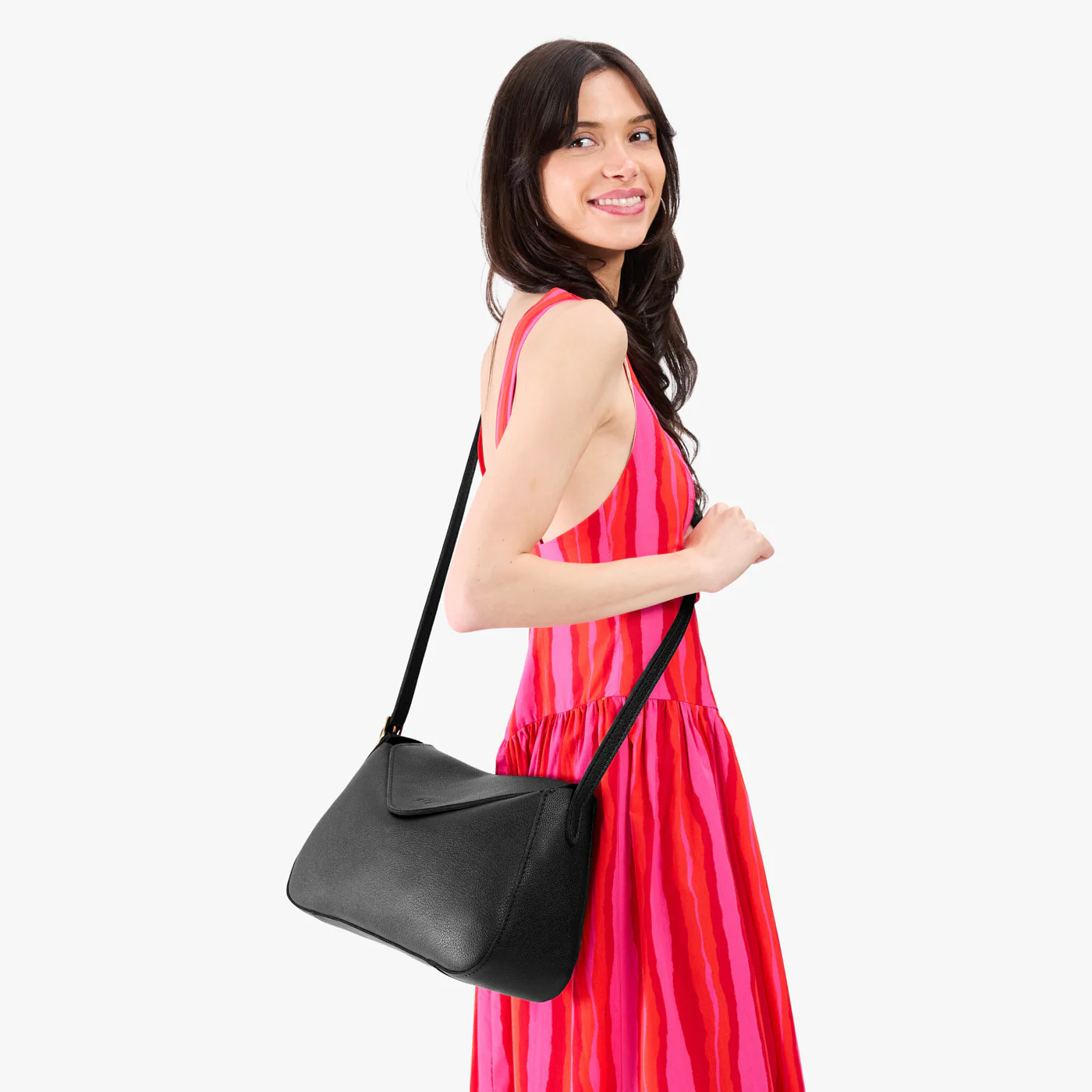 Product image 121