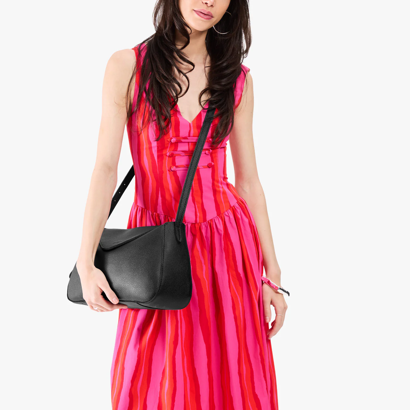 Product image 123
