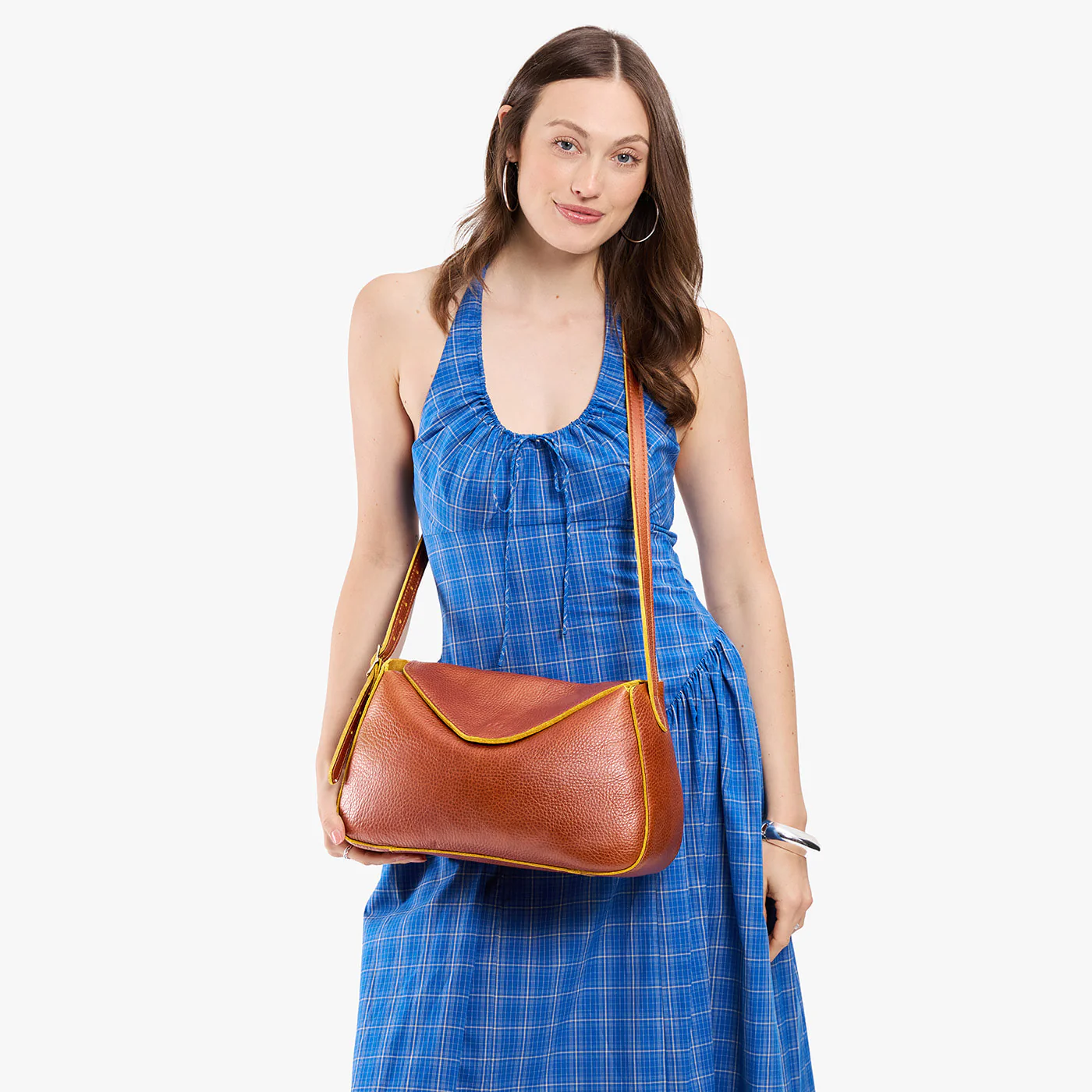 Product image 124