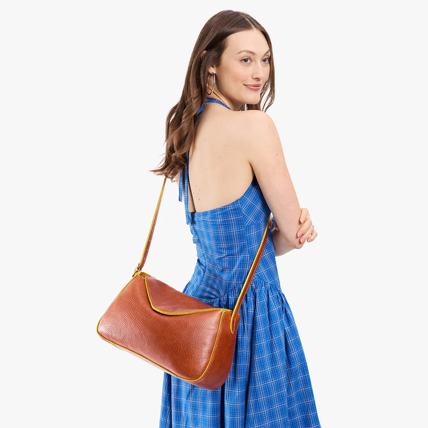Product image 126