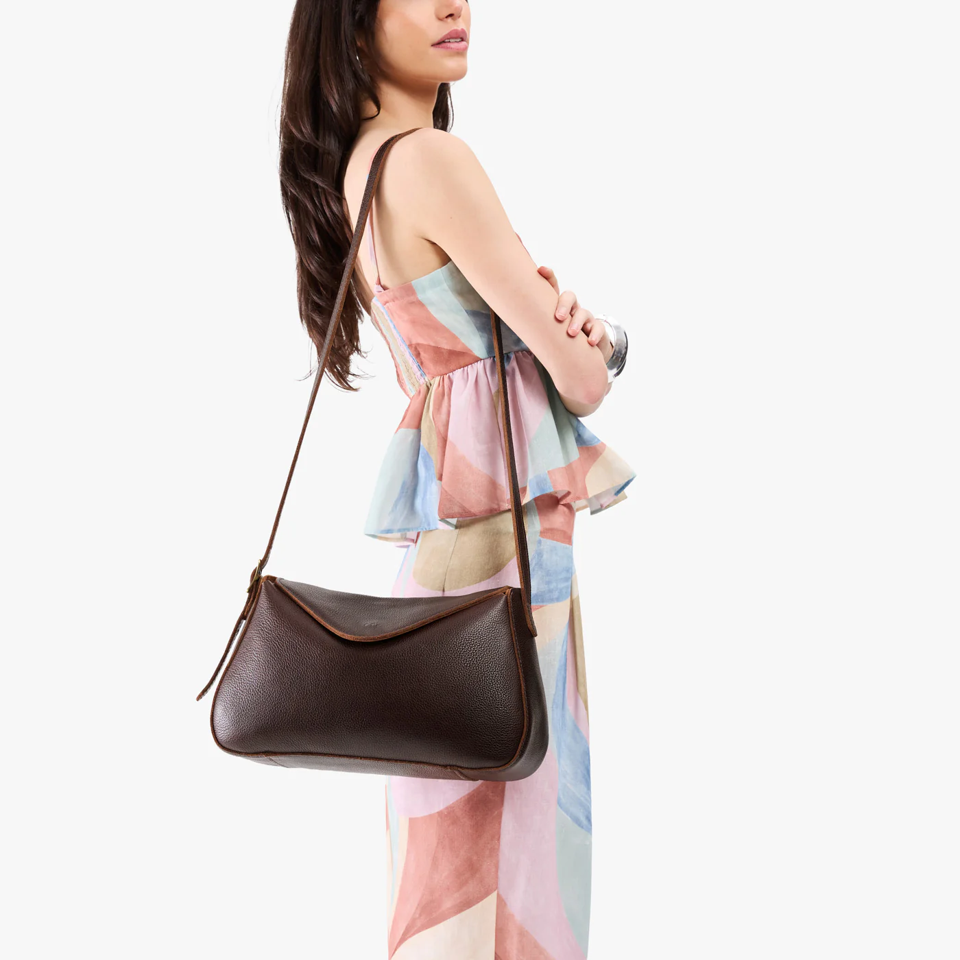 Product image 127