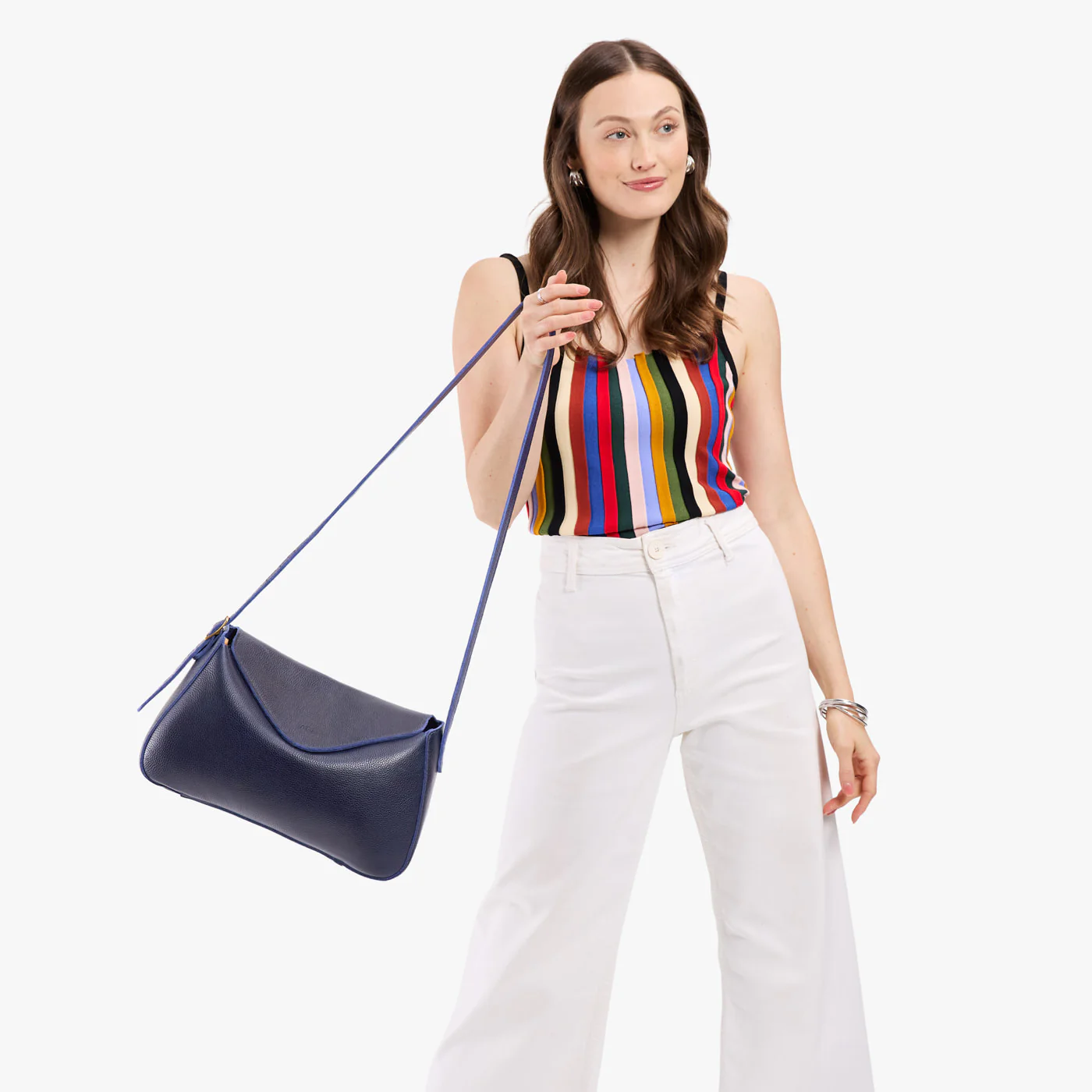 Product image 130