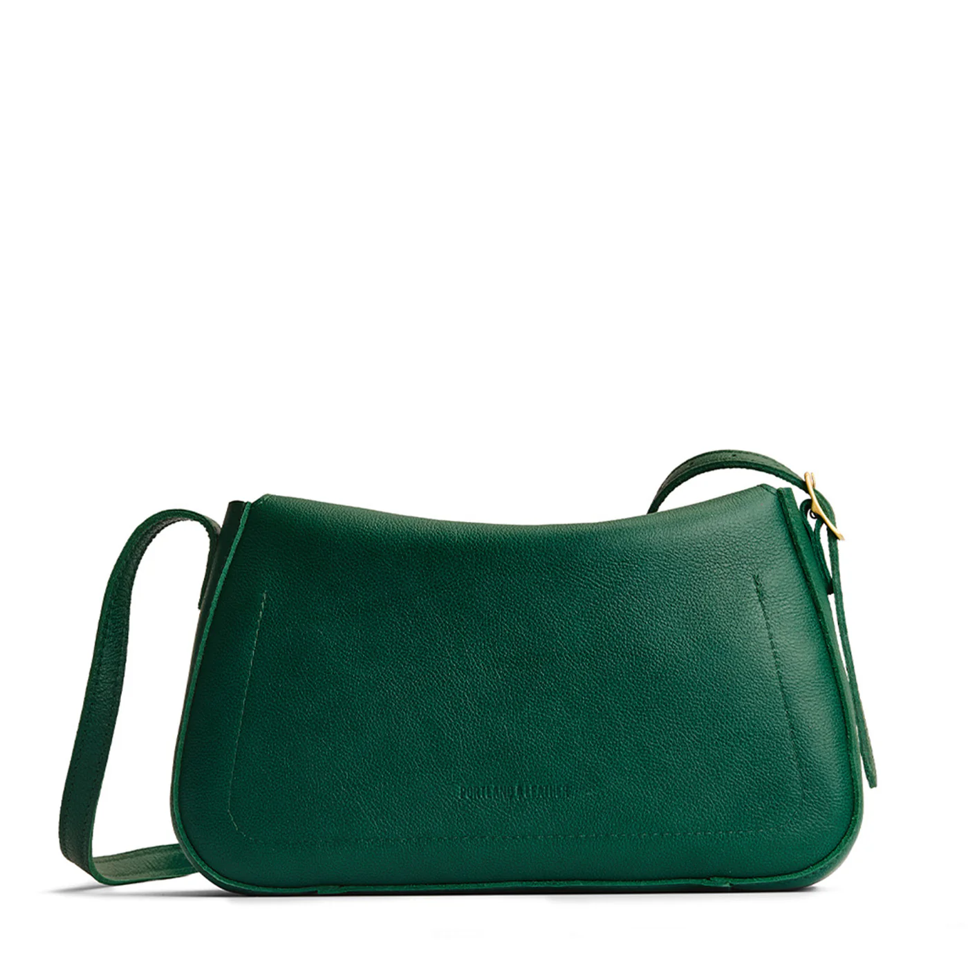 Product image 134