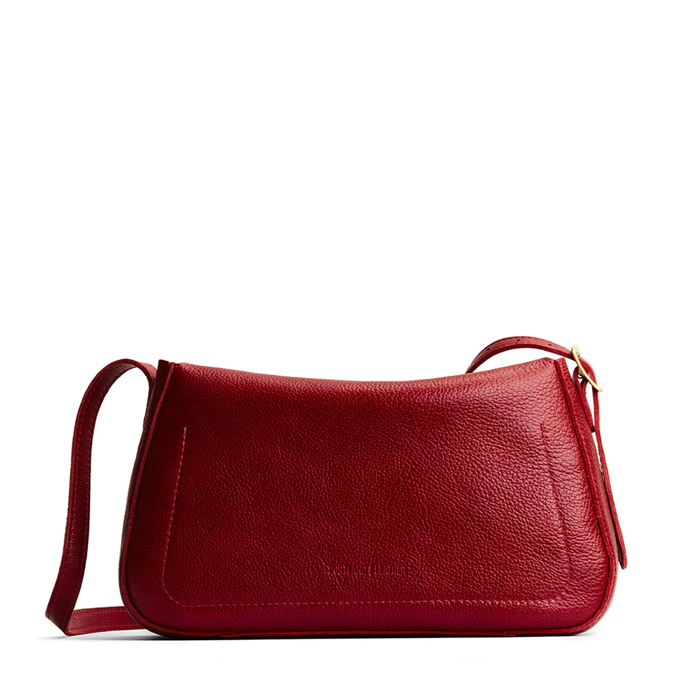 Product image 135