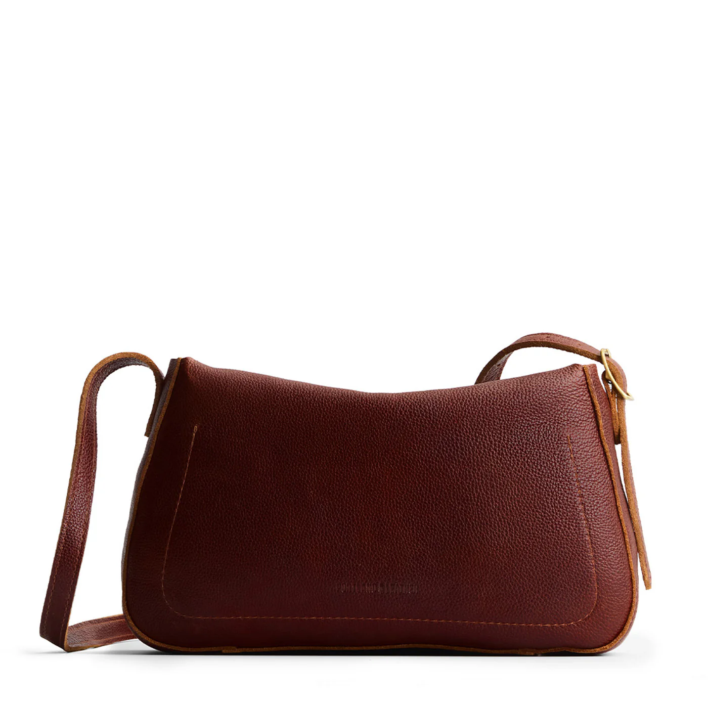 Product image 137