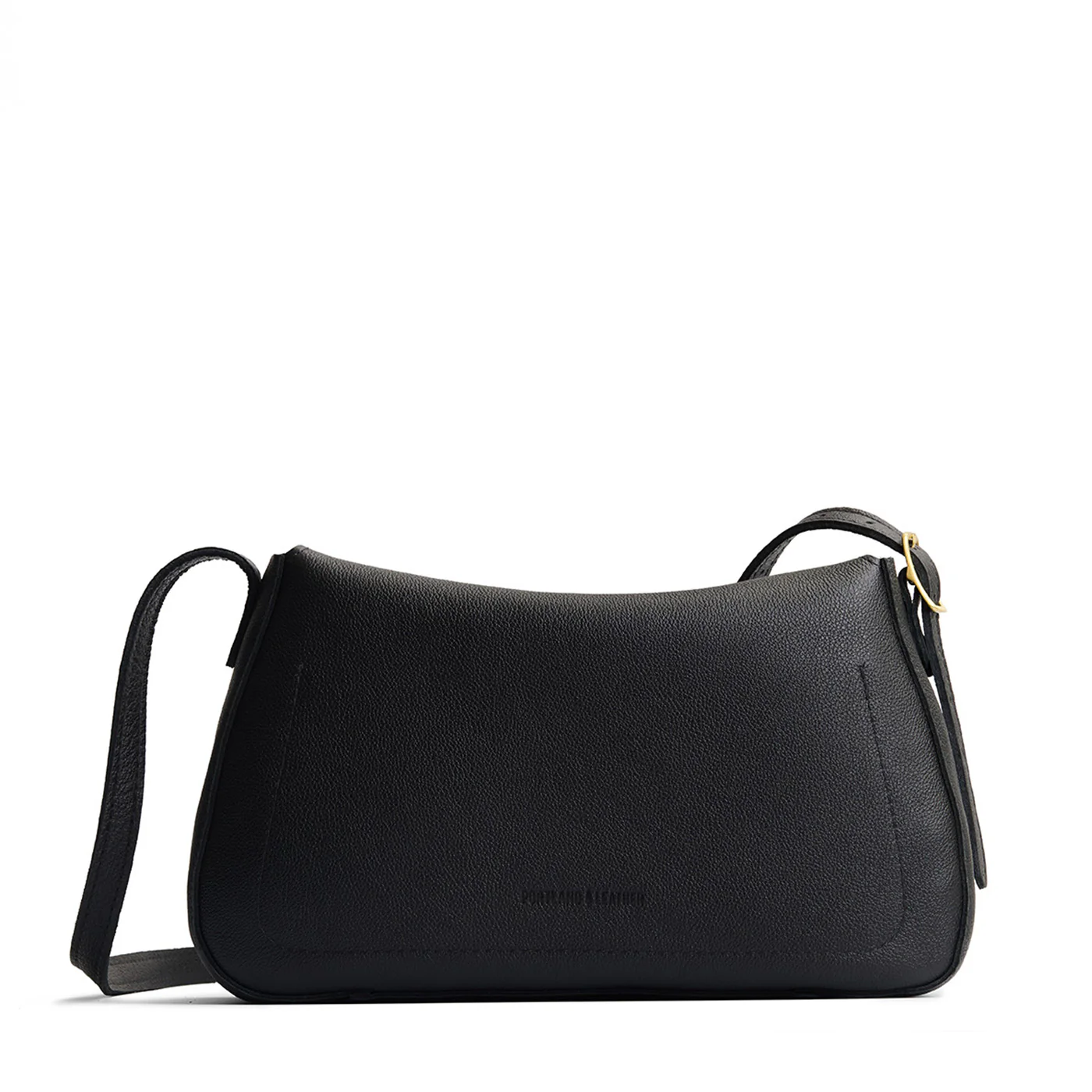Product image 140