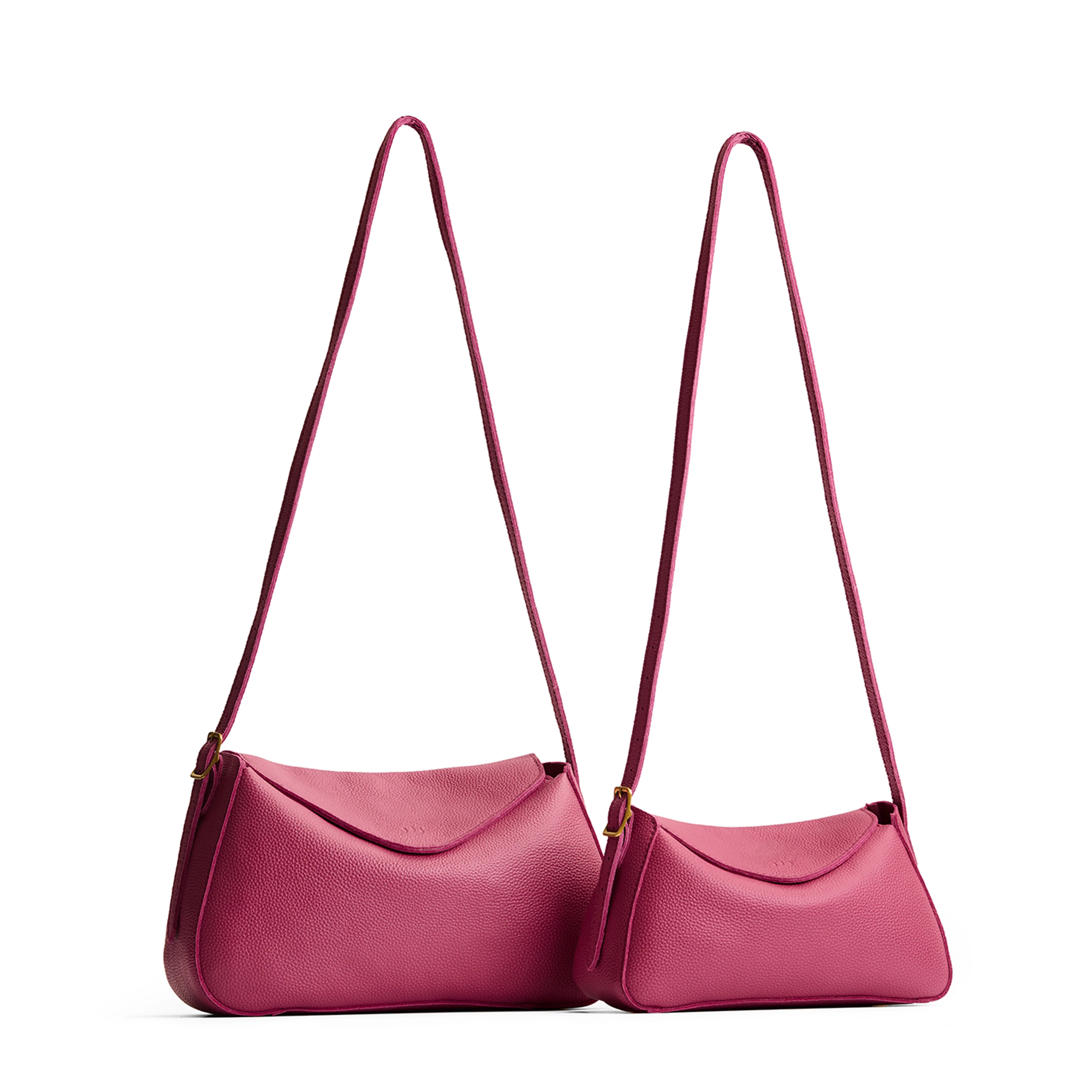 Product image 145