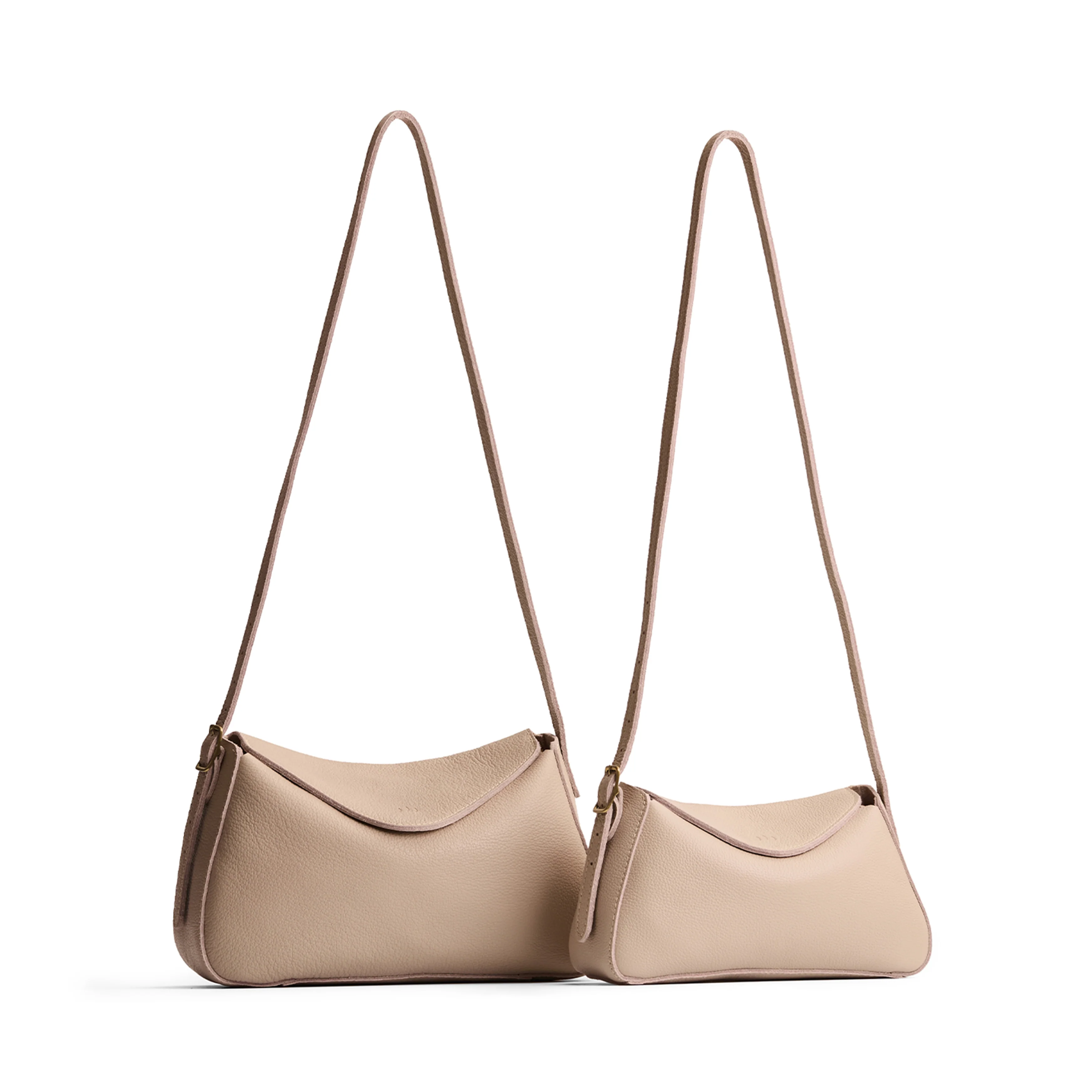 Product image 150