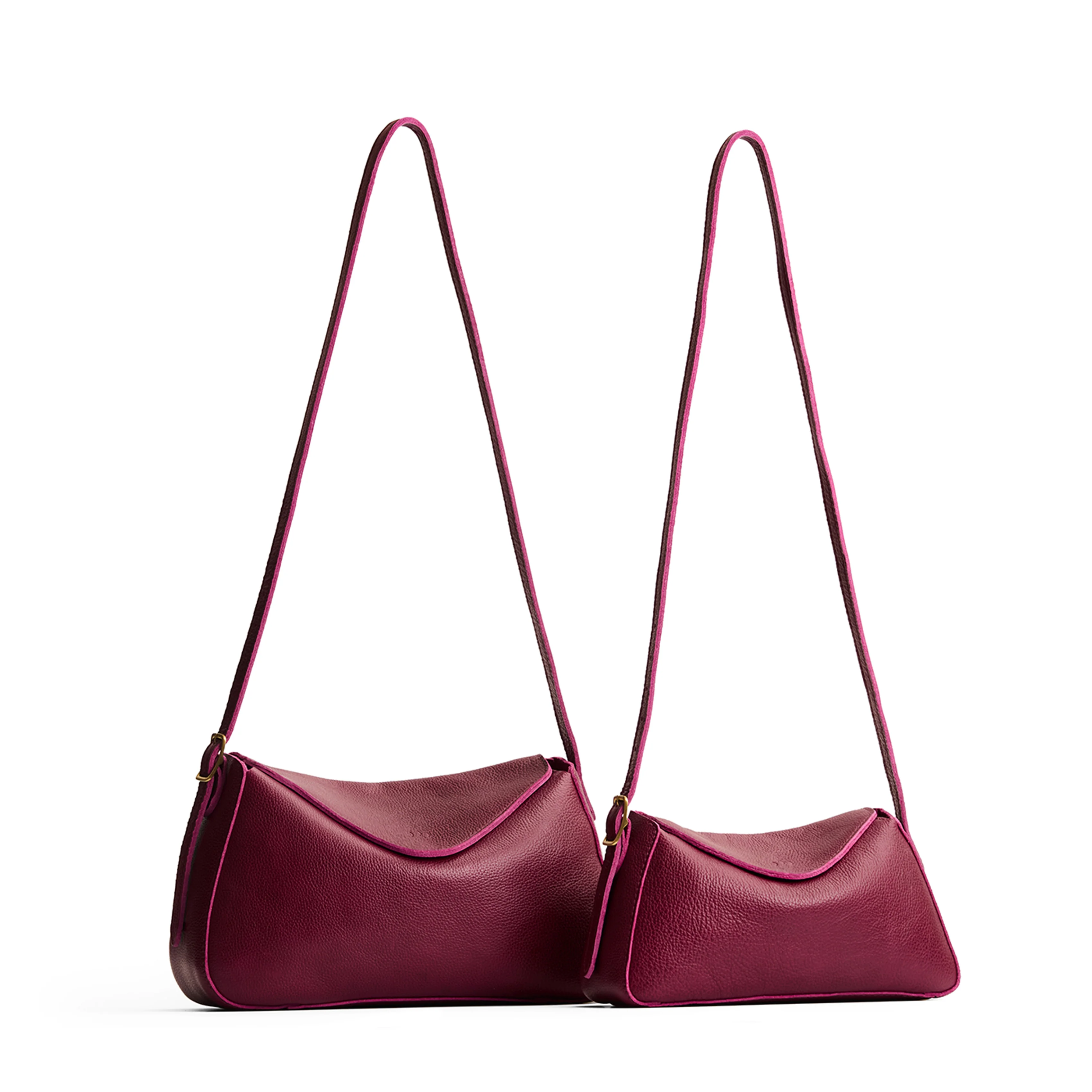 Product image 151