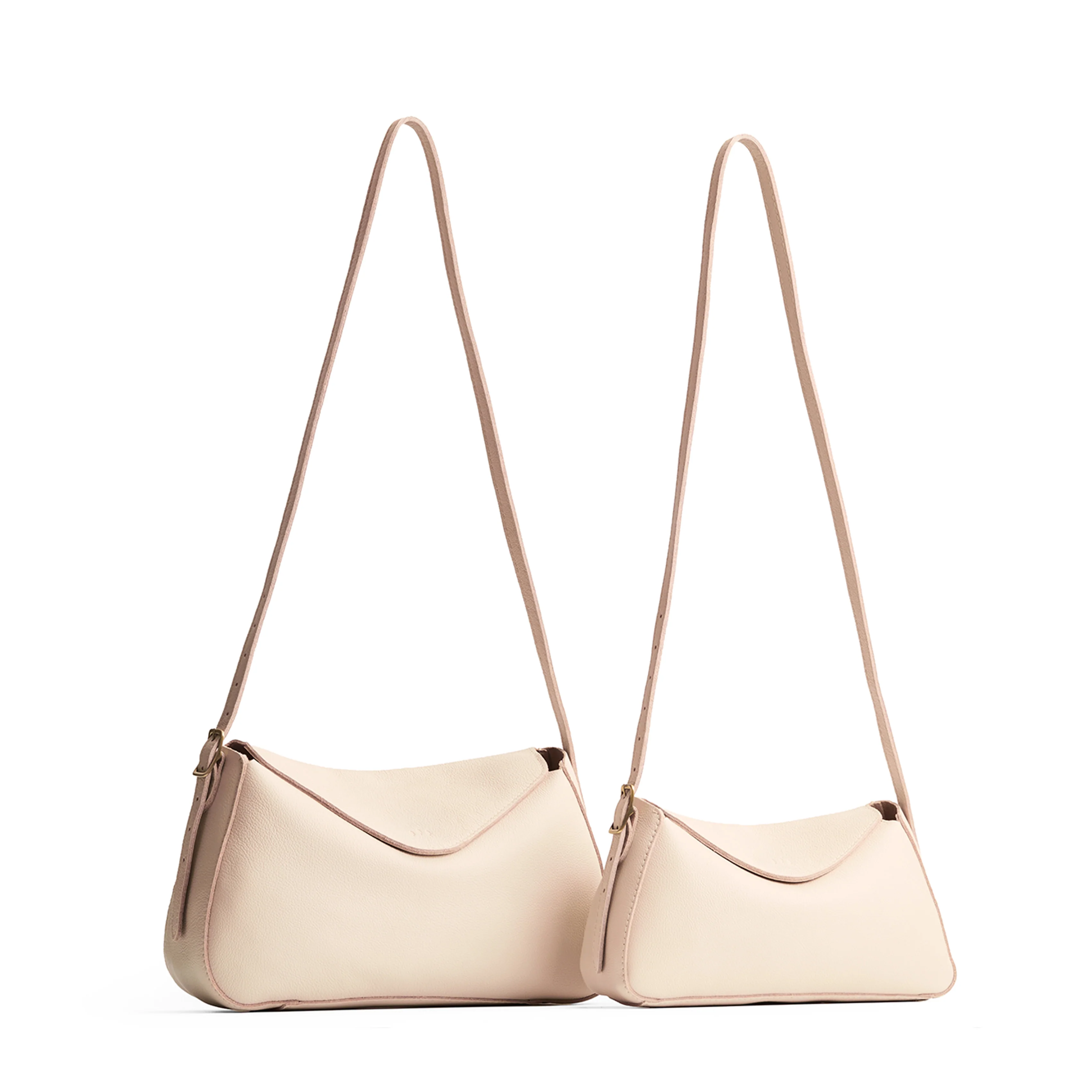 Product image 153