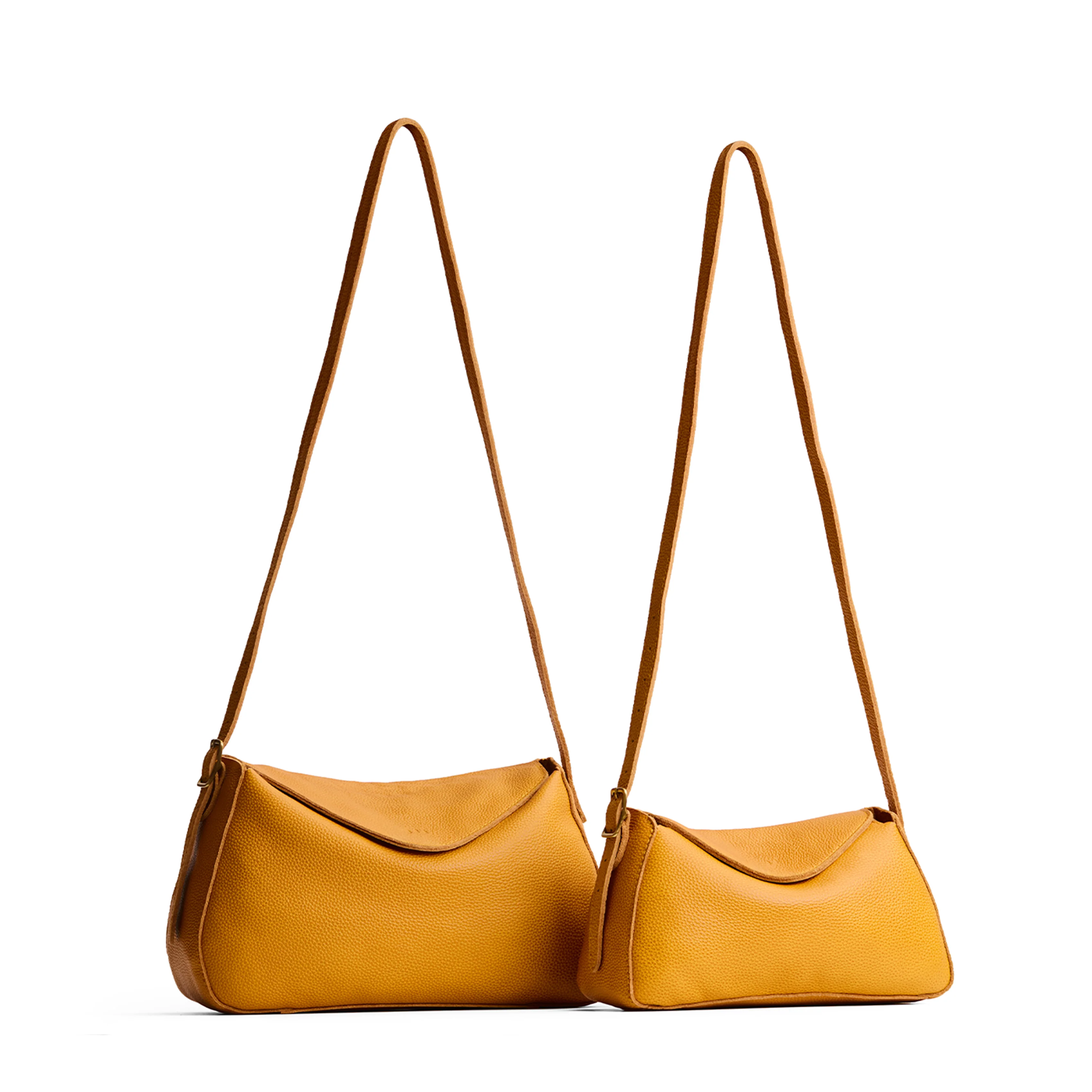 Product image 155