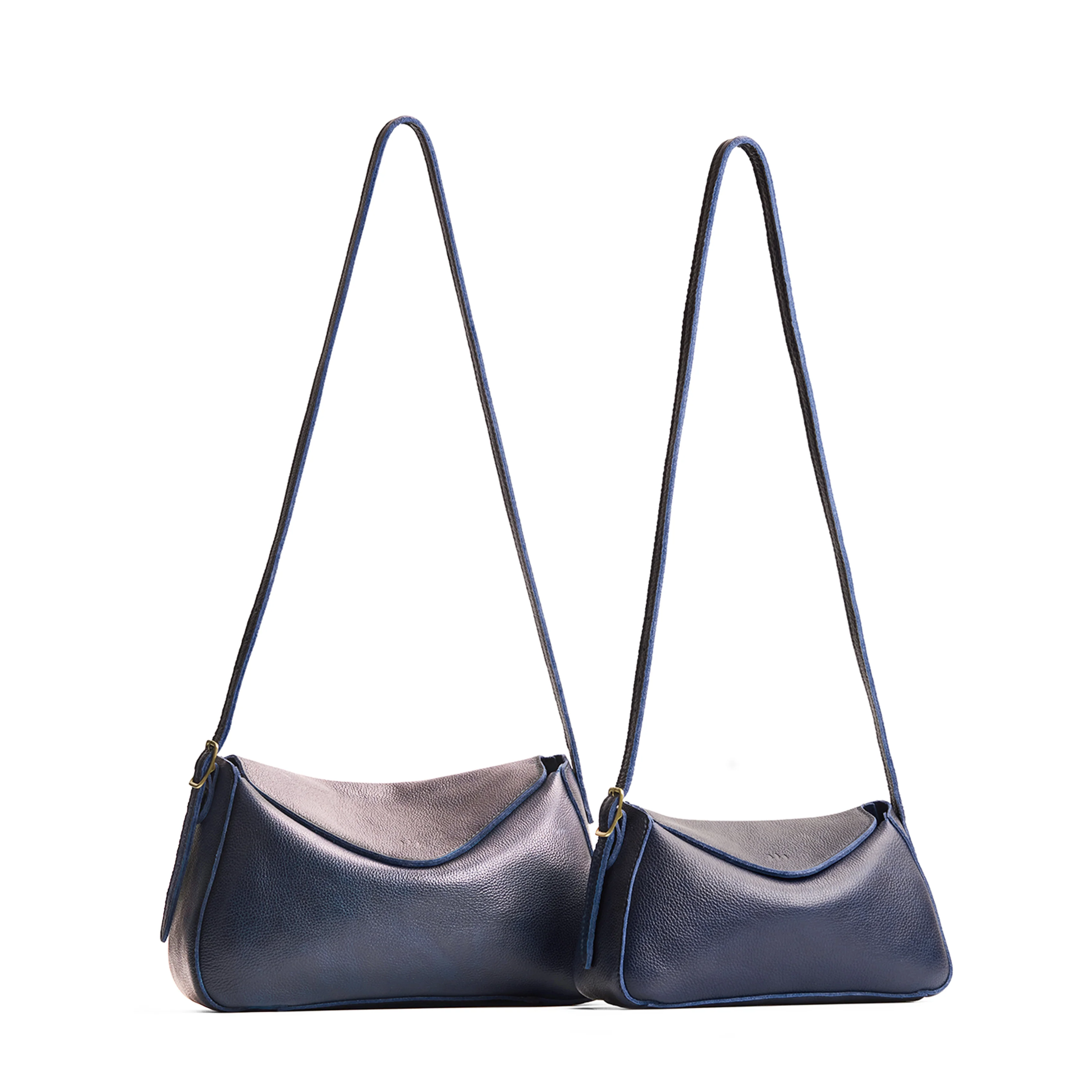 Product image 156