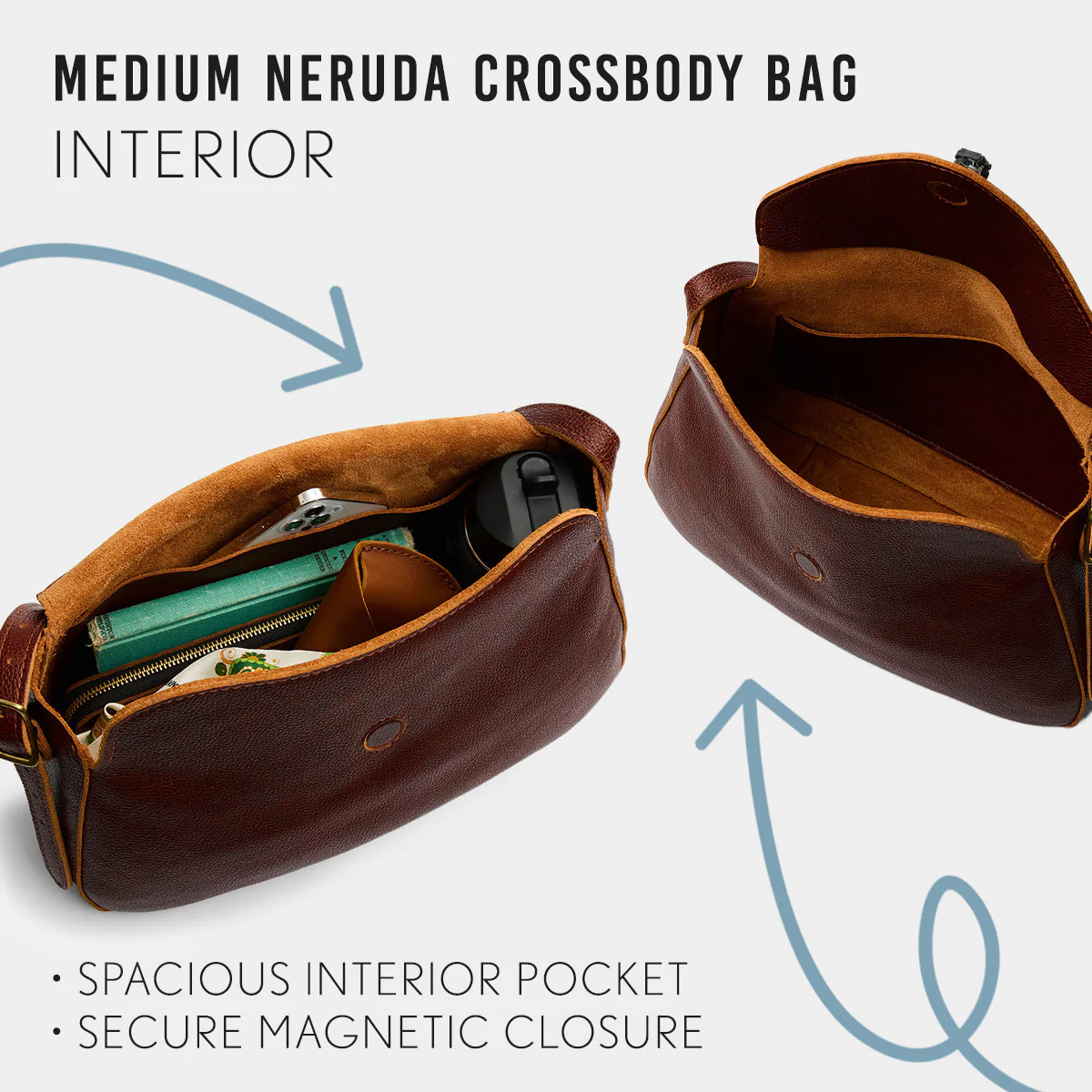 Product image 158