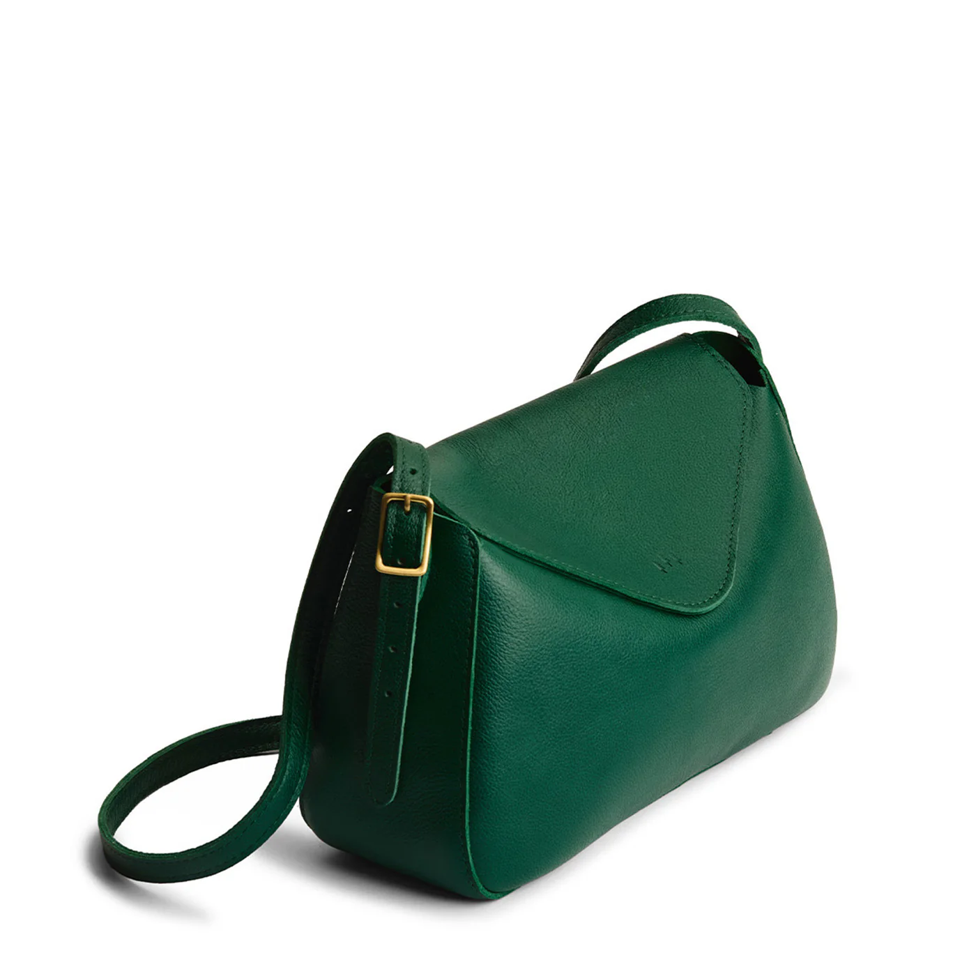 Product image 86