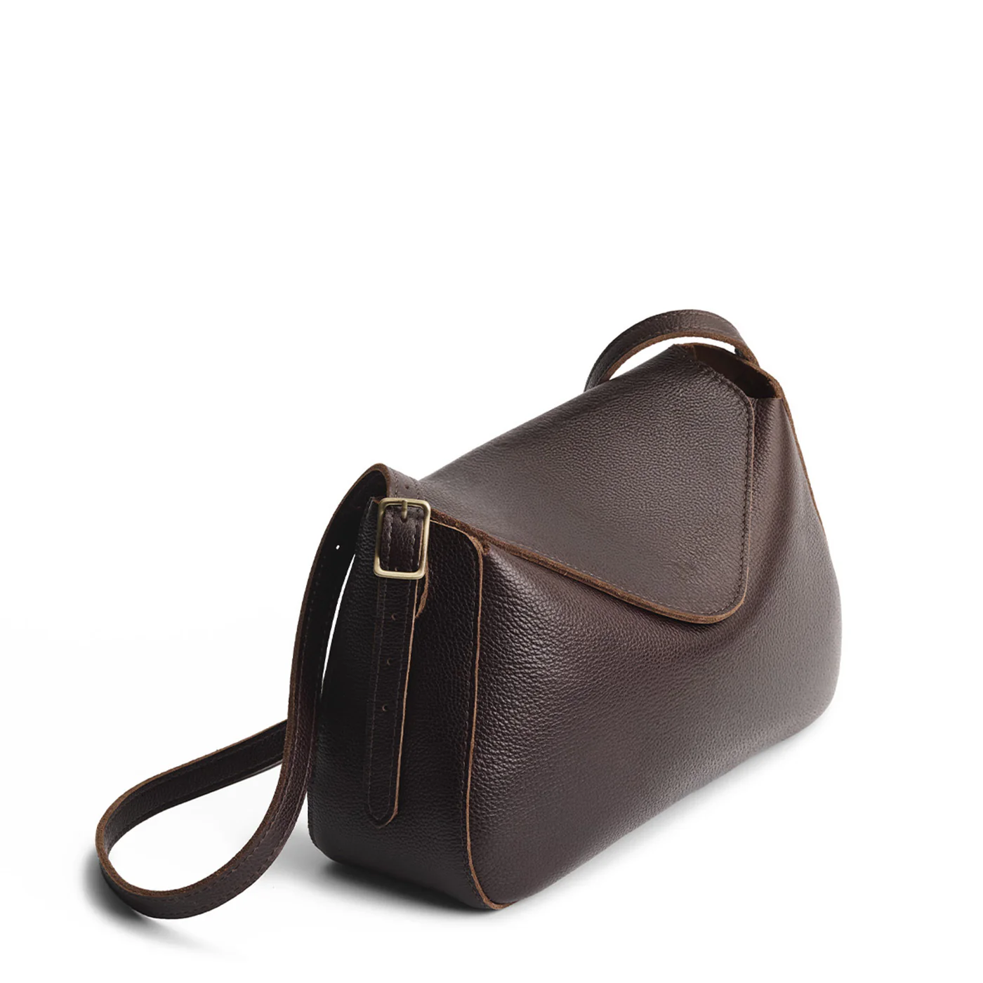 Product image 88