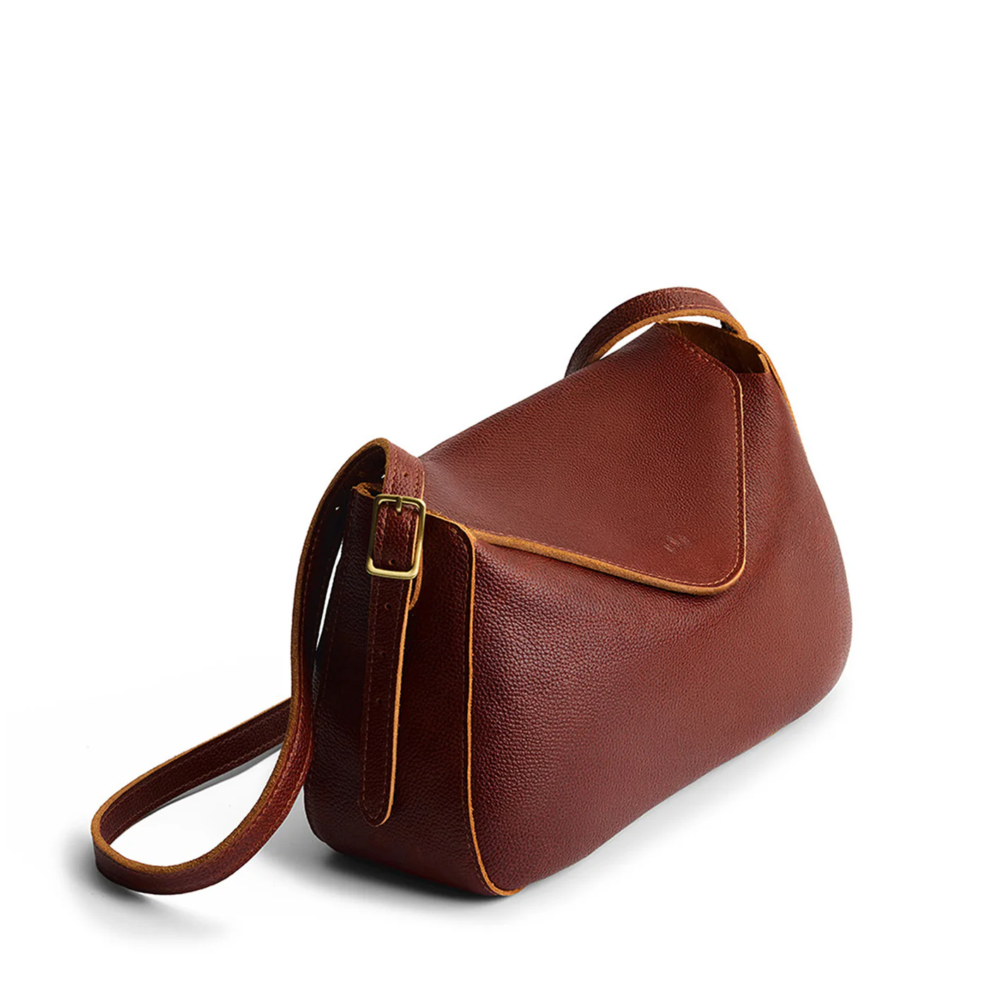 Product image 89