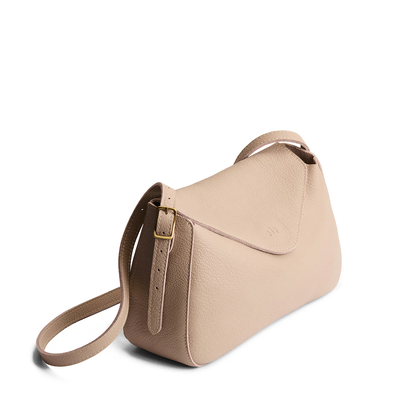 Product image 90