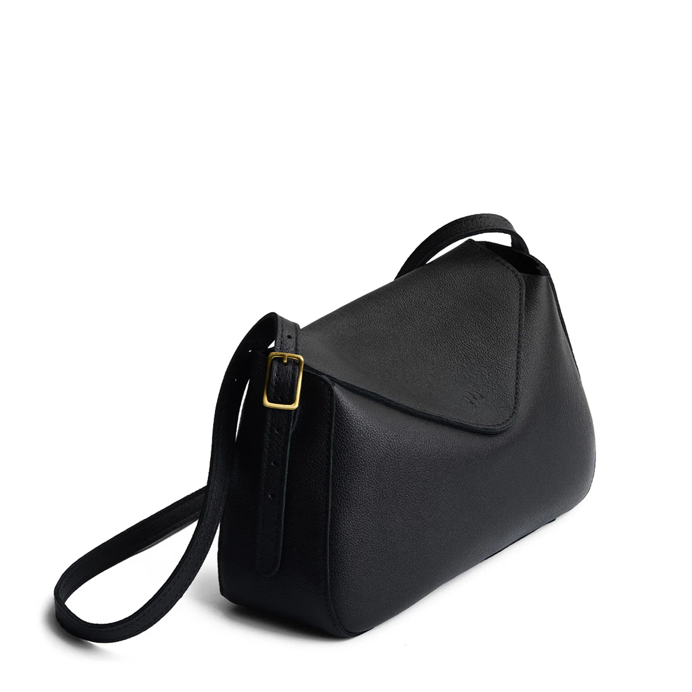 Product image 92