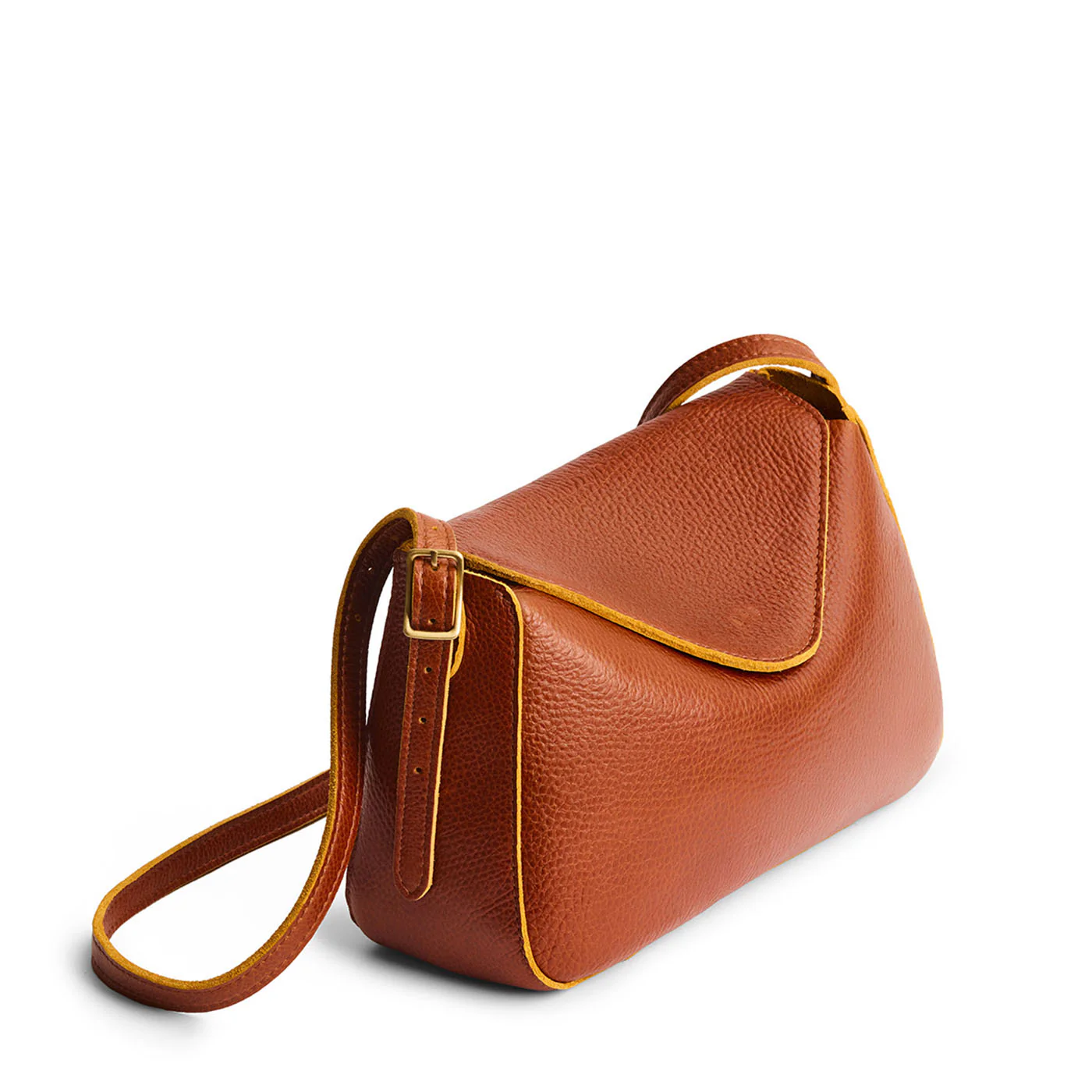 Product image 94