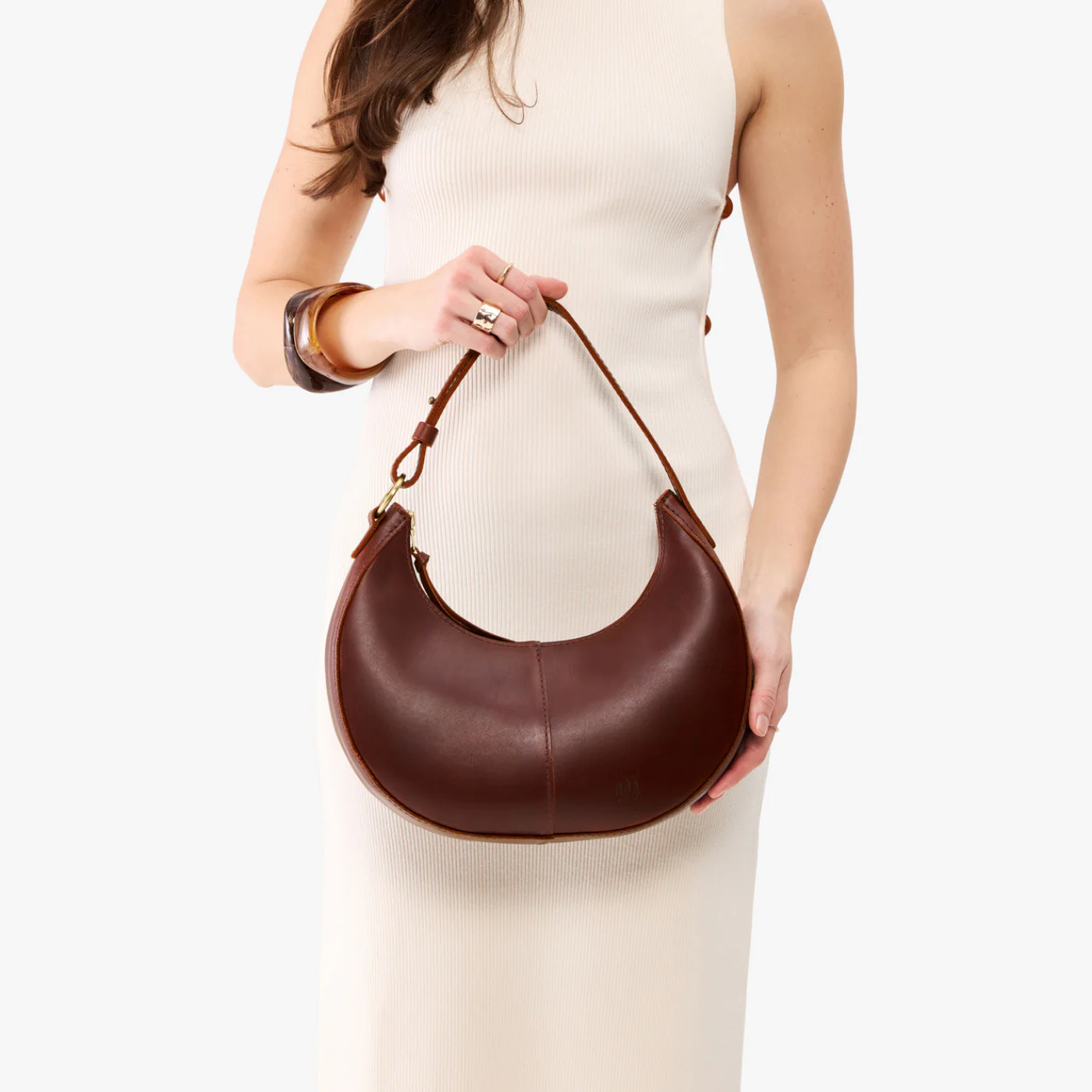 Product image 100