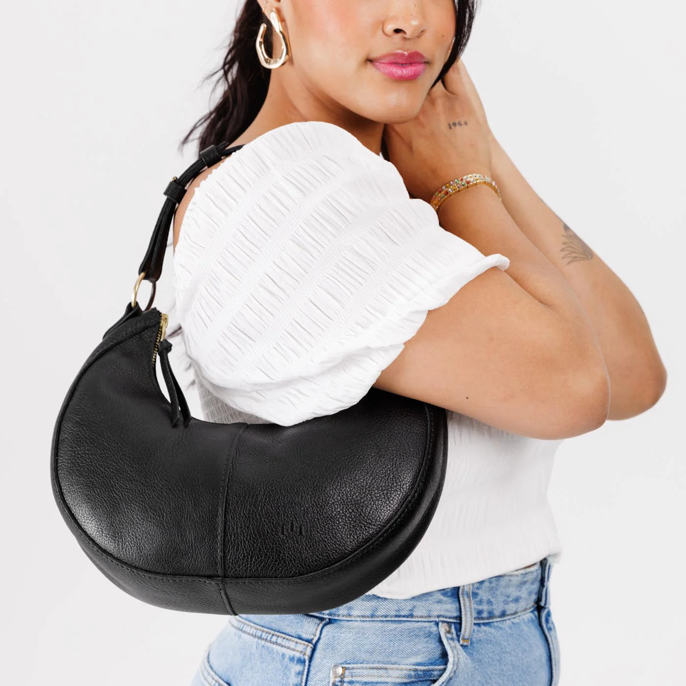 Product image 105