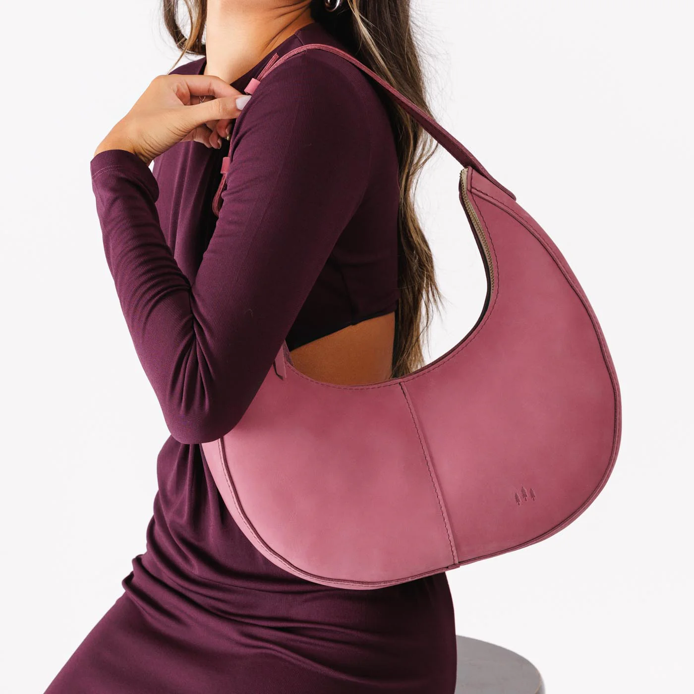 Product image 118